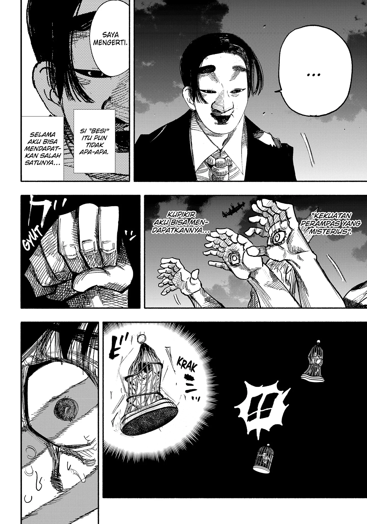 Chapter 34.2 - halaman 8