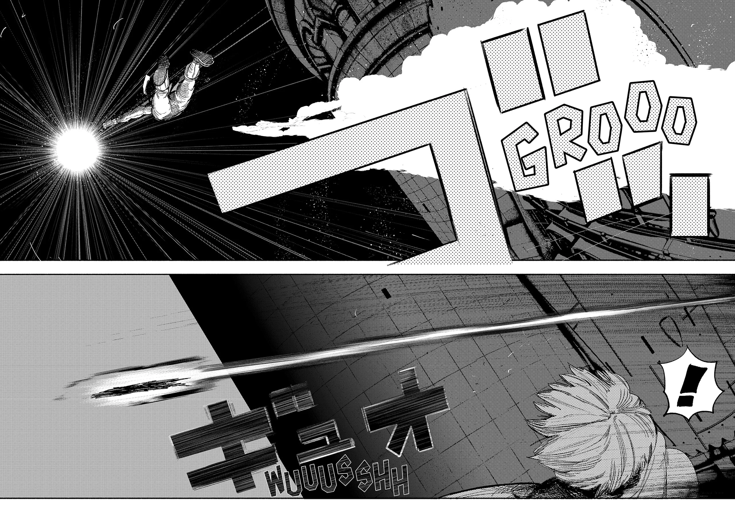 Chapter 34.3 - halaman 2