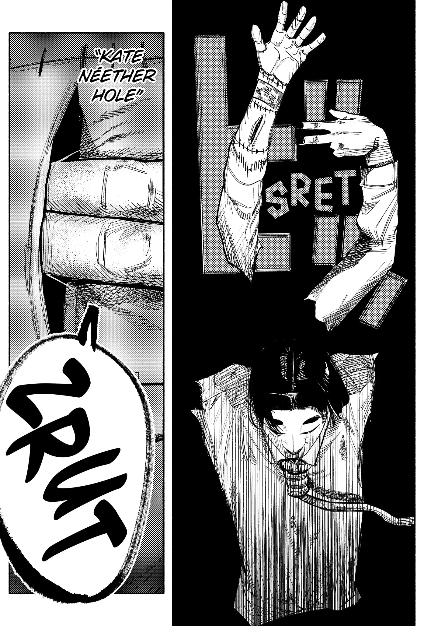Chapter 34.3 - halaman 13