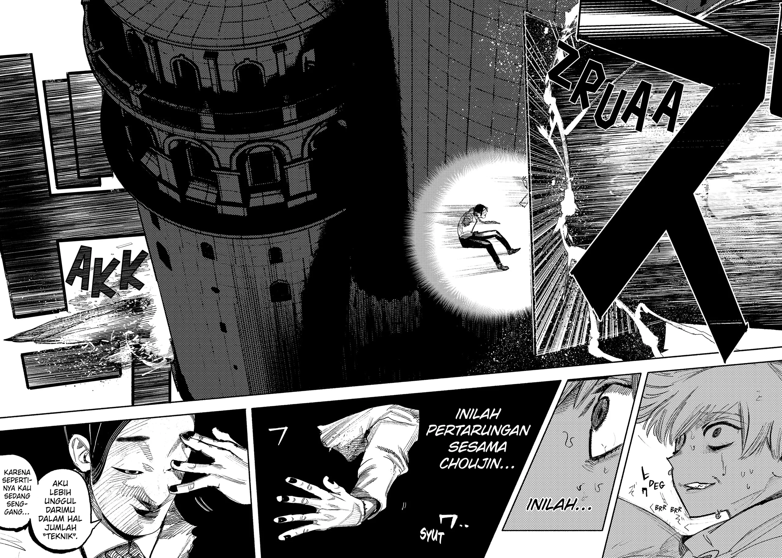 Chapter 34.3 - halaman 14
