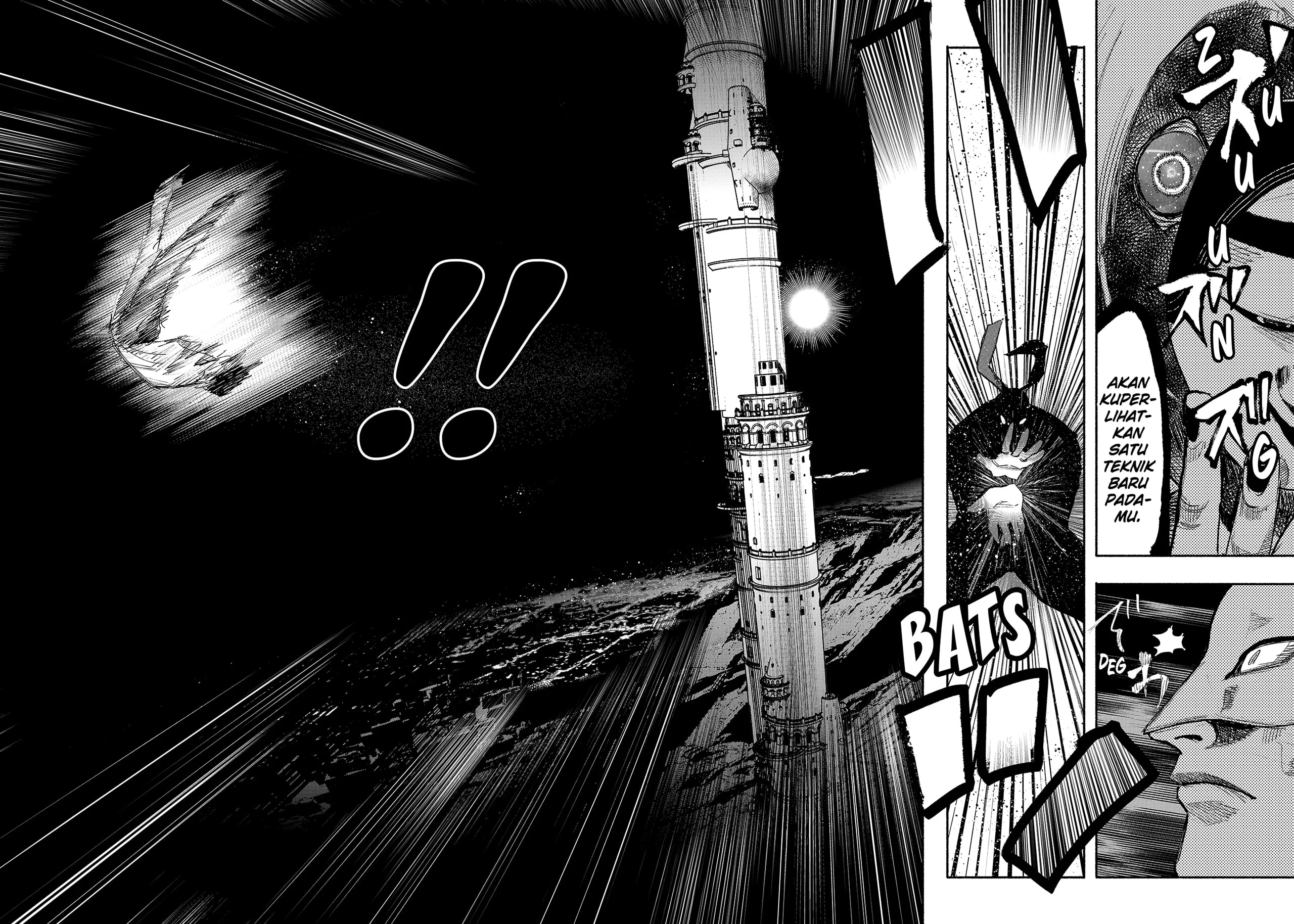 Chapter 34.3 - halaman 15