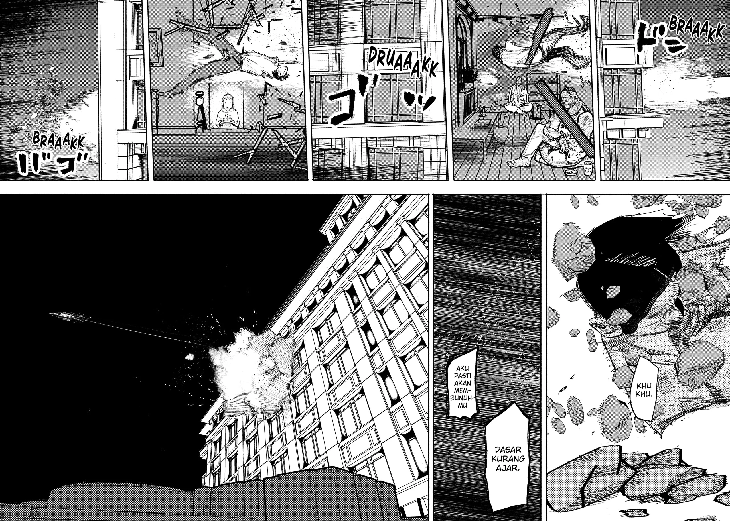 Chapter 34.3 - halaman 16