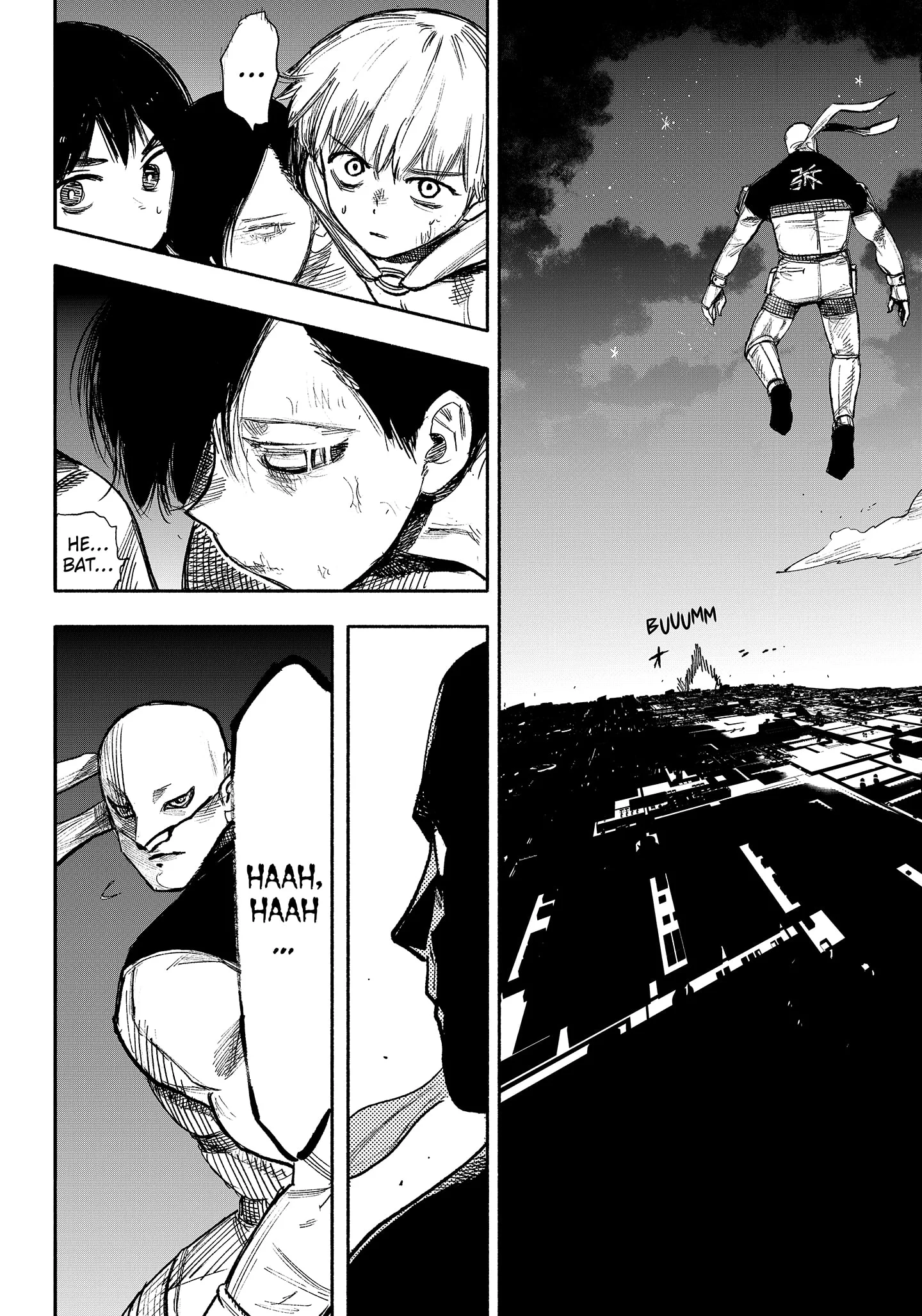 Chapter 34.3 - halaman 17