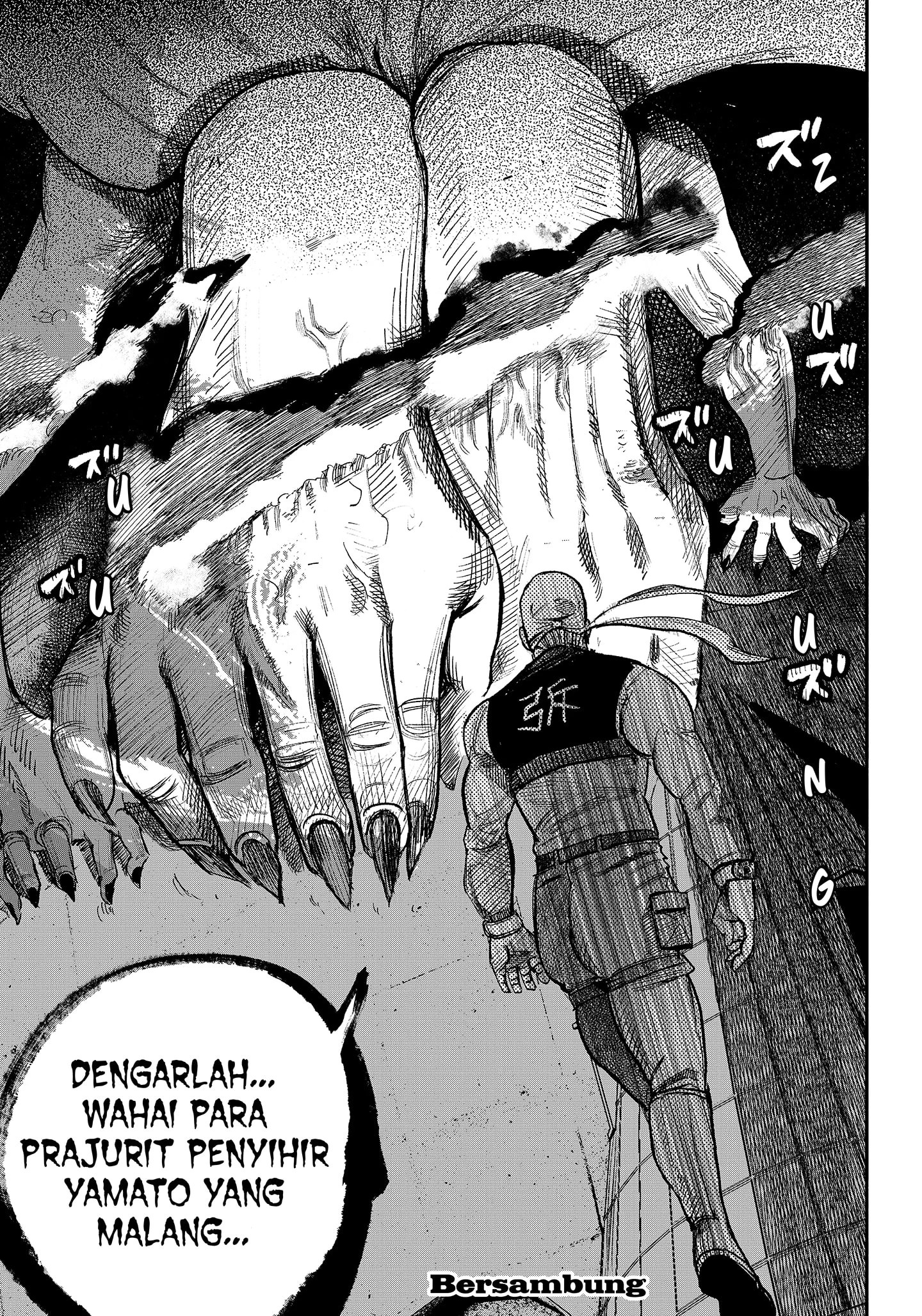 Chapter 34.3 - halaman 18