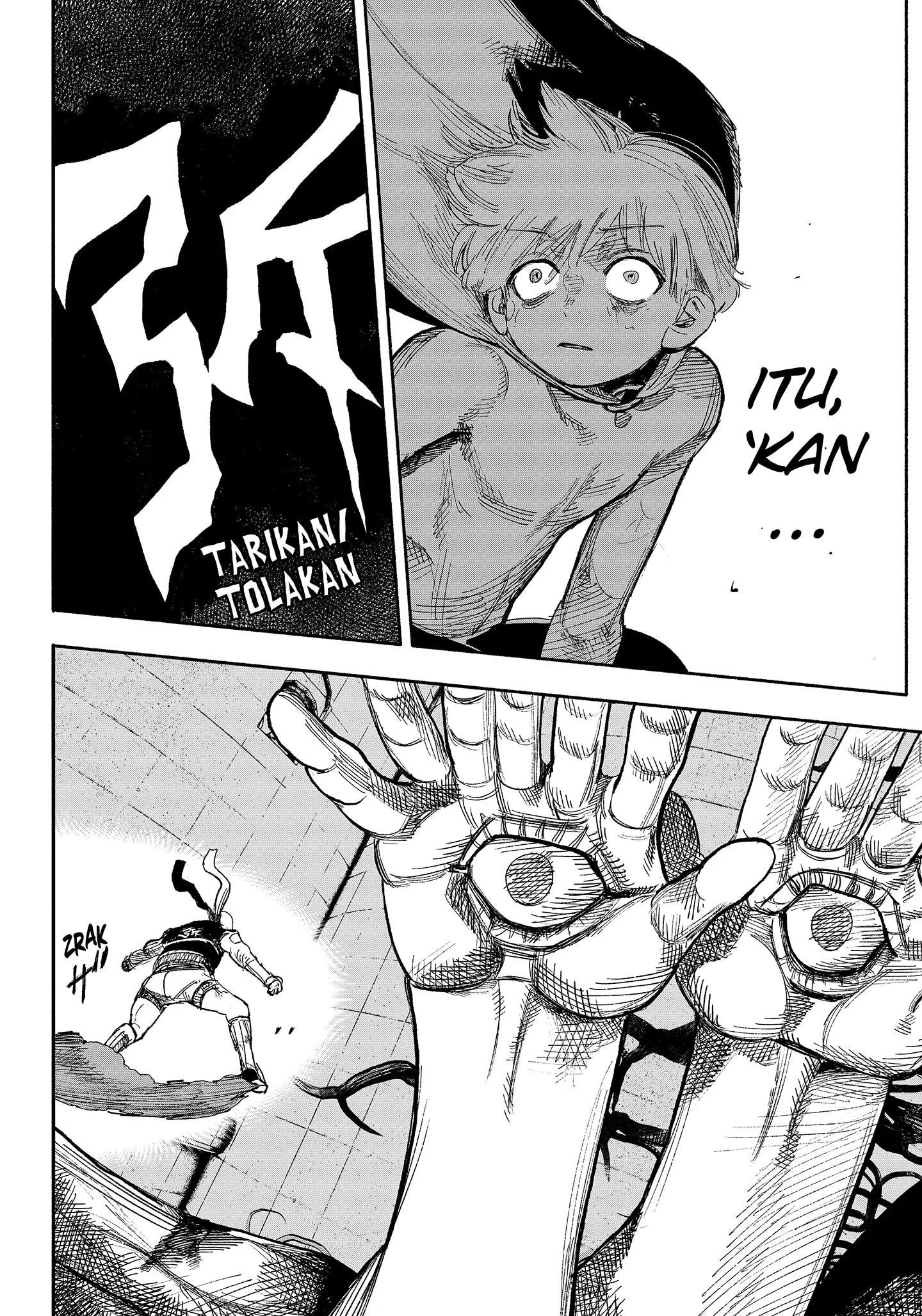Chapter 34.3 - halaman 3
