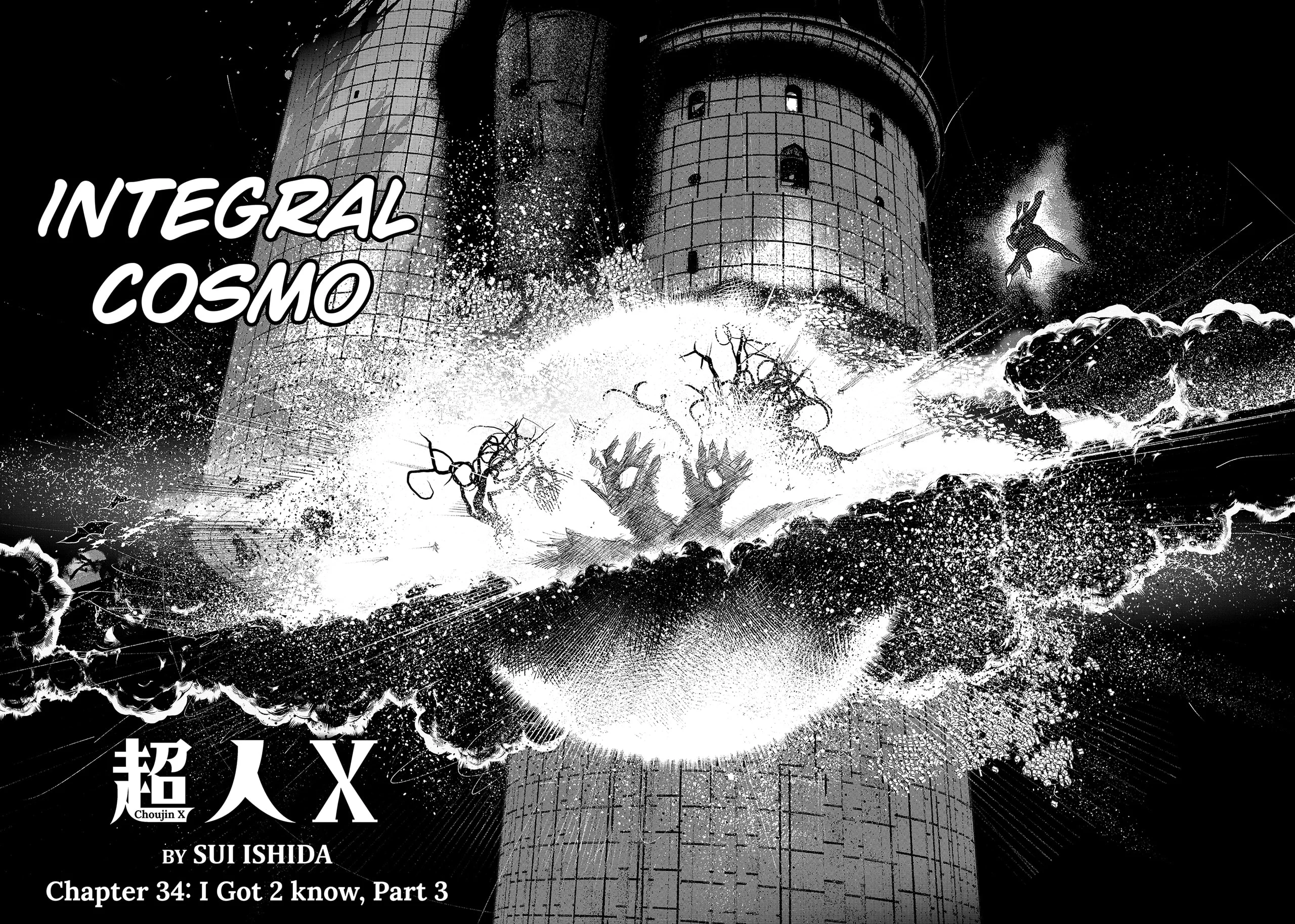 Chapter 34.3 - halaman 5
