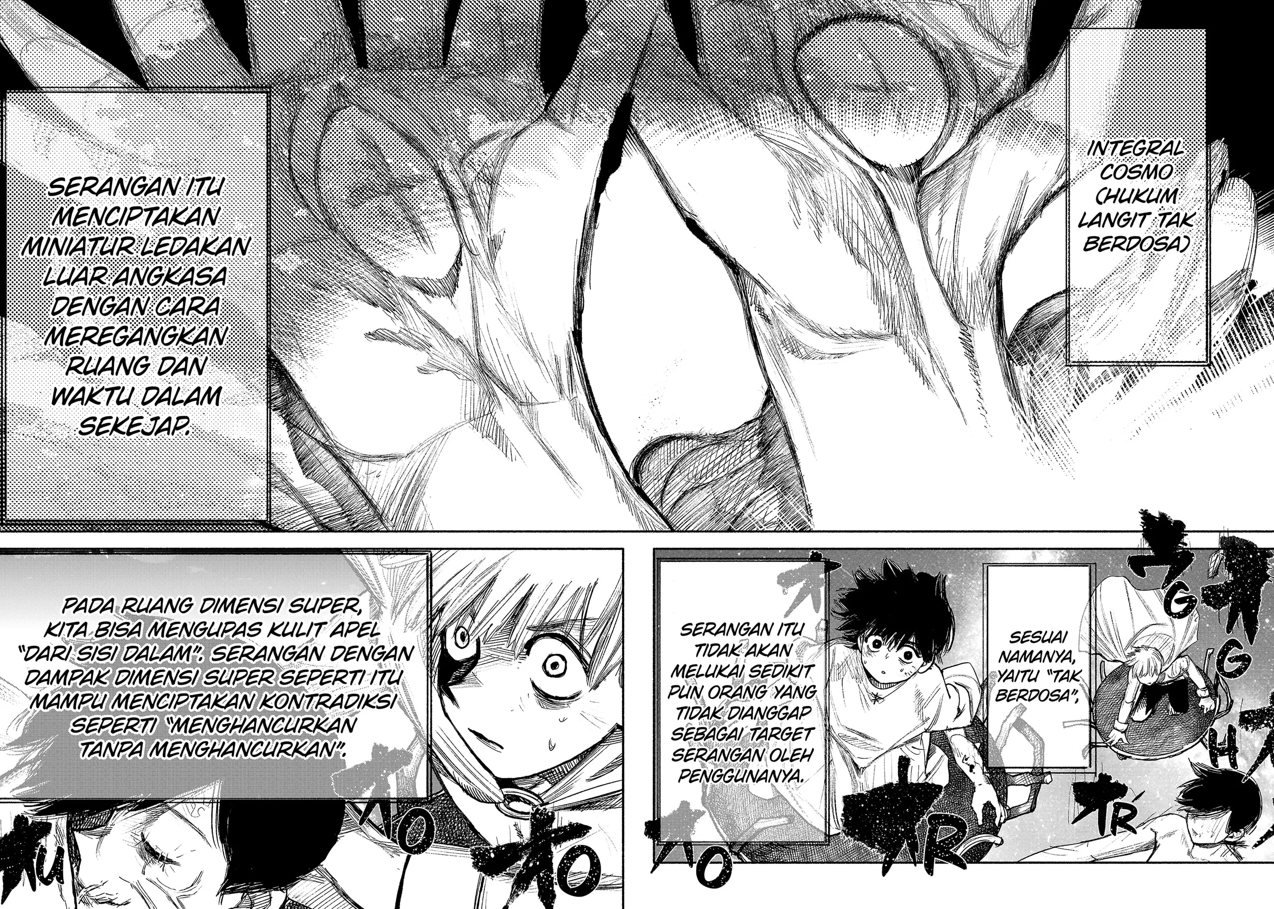 Chapter 34.3 - halaman 6