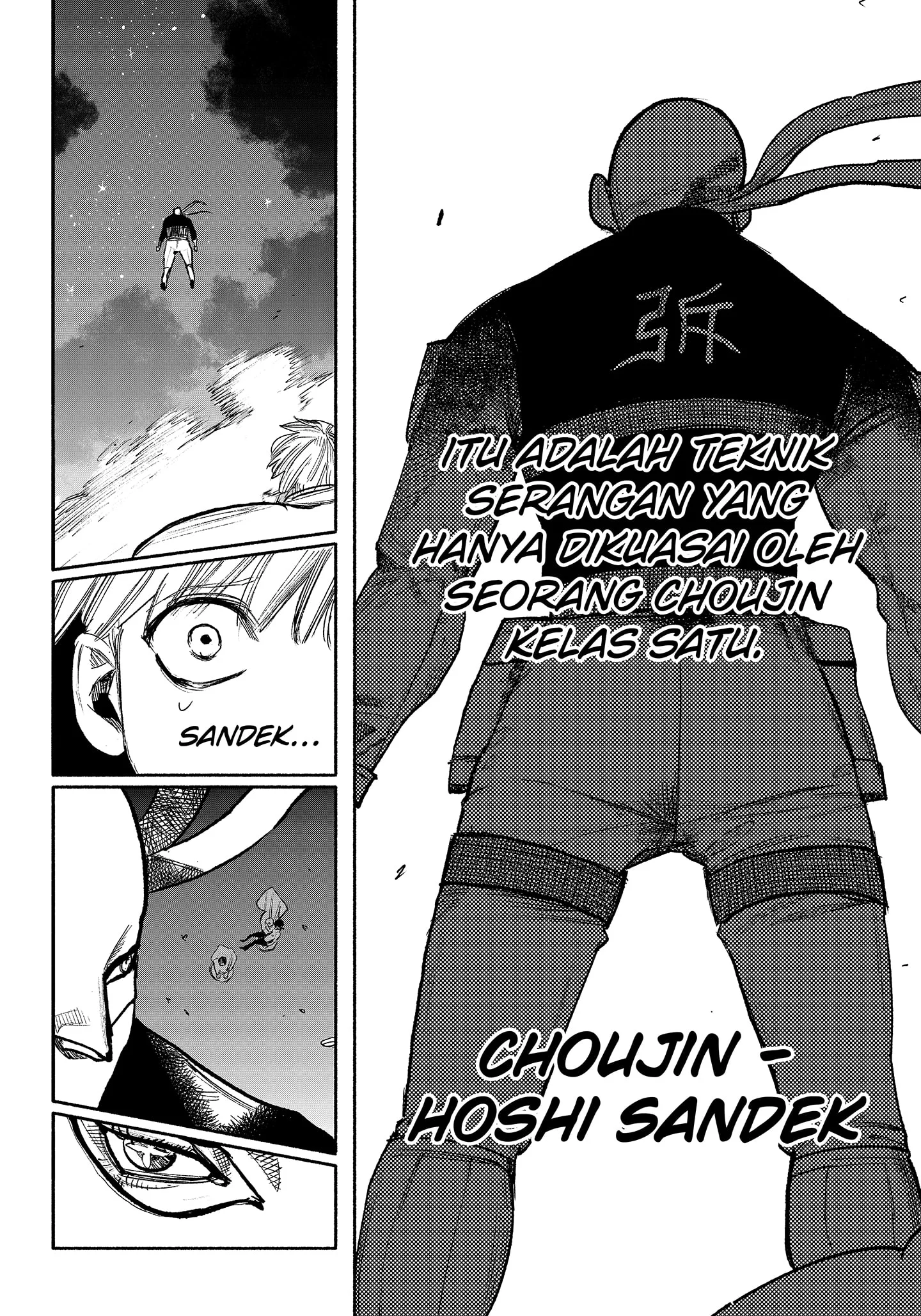 Chapter 34.3 - halaman 7