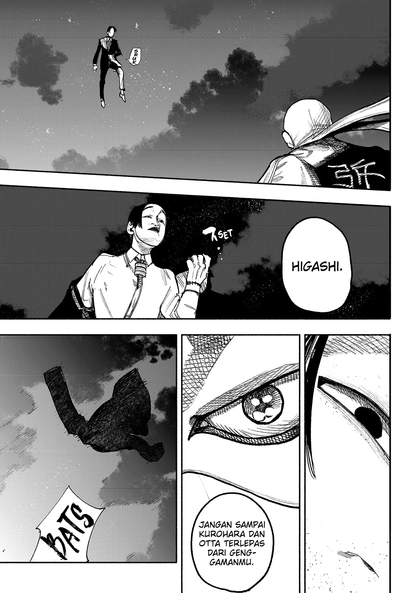 Chapter 34.3 - halaman 8