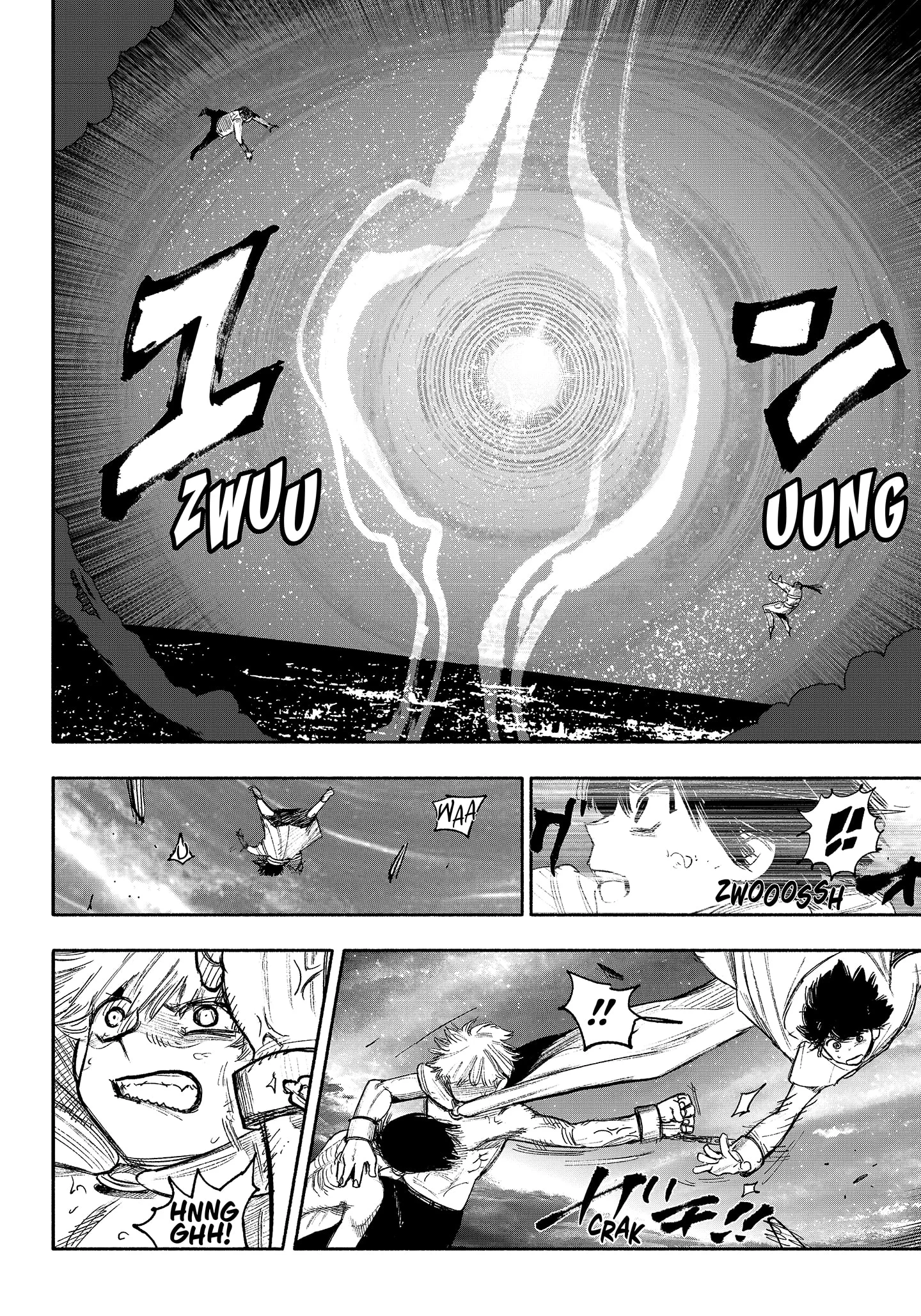 Chapter 34.3 - halaman 9