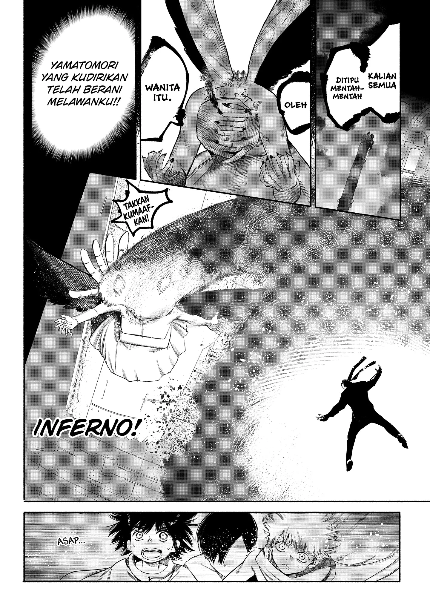 Chapter 34.4 - halaman 2