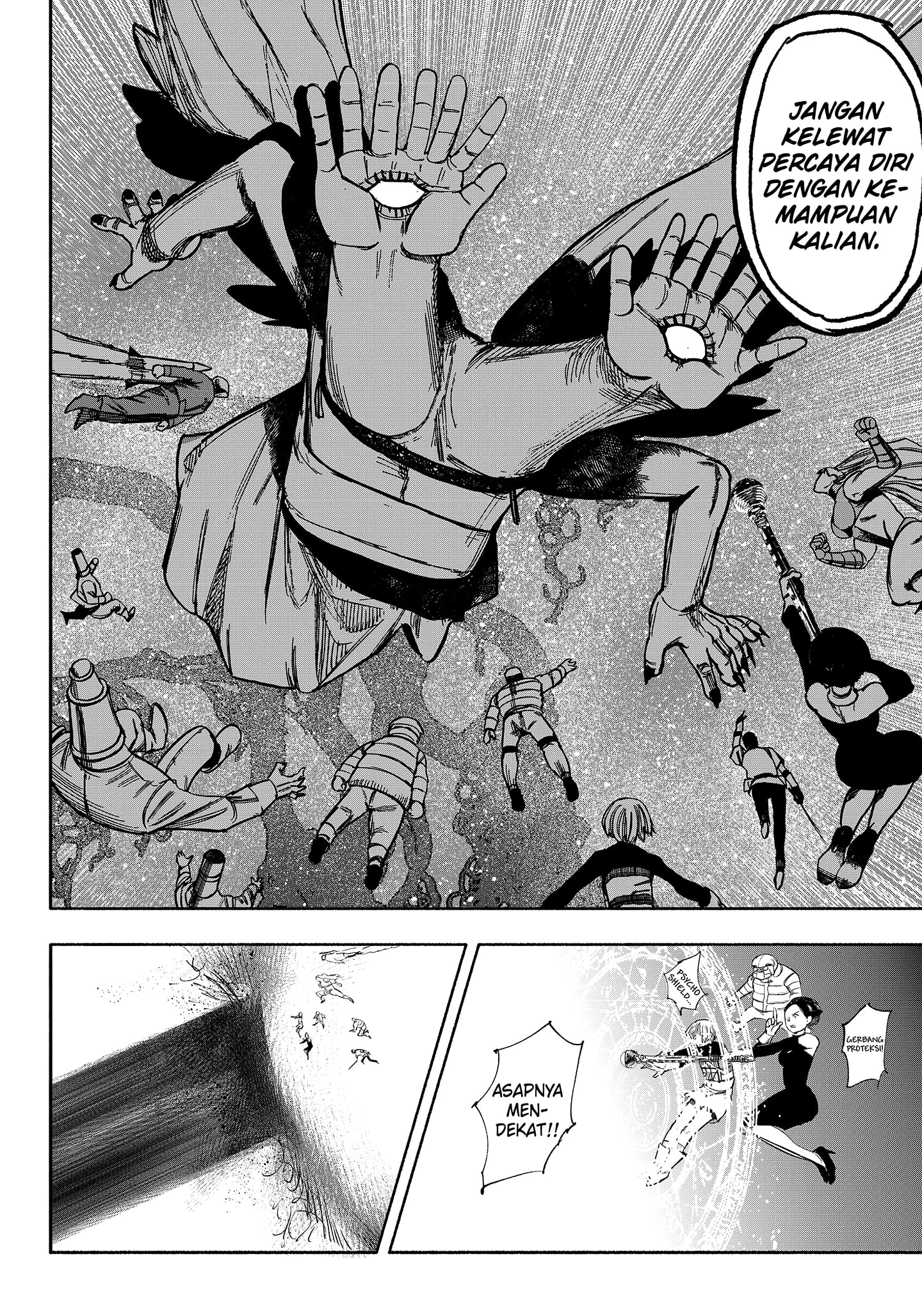 Chapter 34.4 - halaman 12