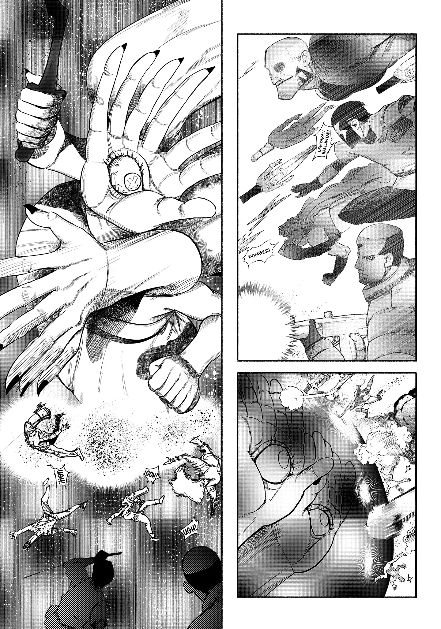 Chapter 34.4 - halaman 13