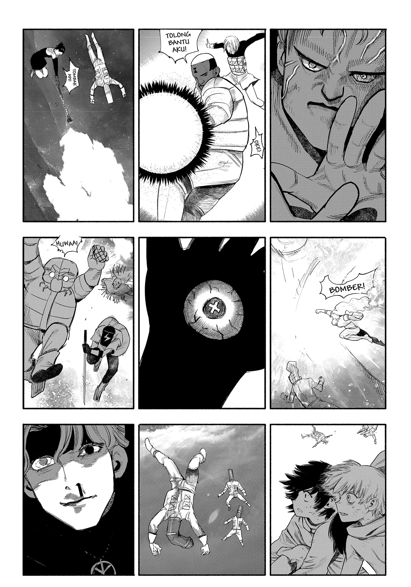 Chapter 34.4 - halaman 14