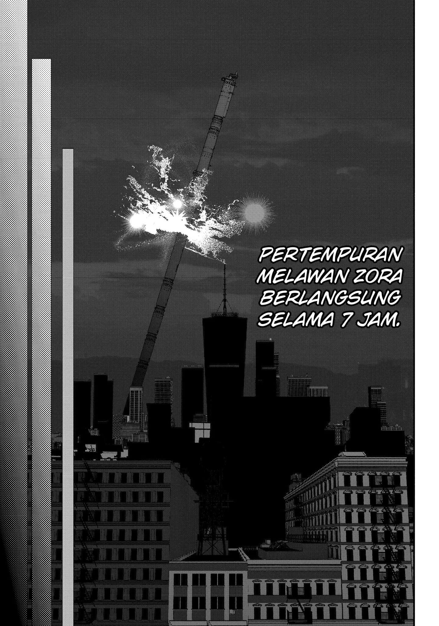 Chapter 34.4 - halaman 15