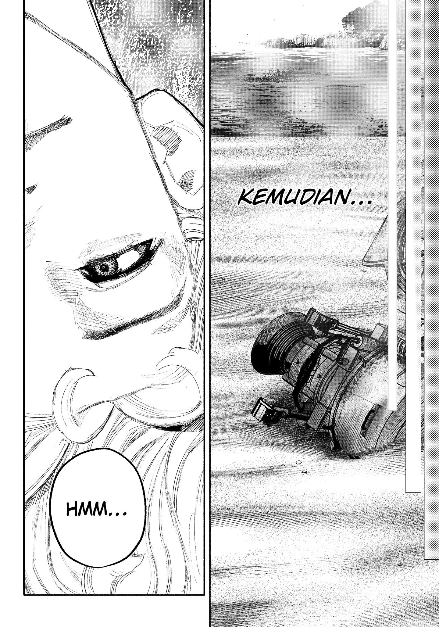 Chapter 34.4 - halaman 16