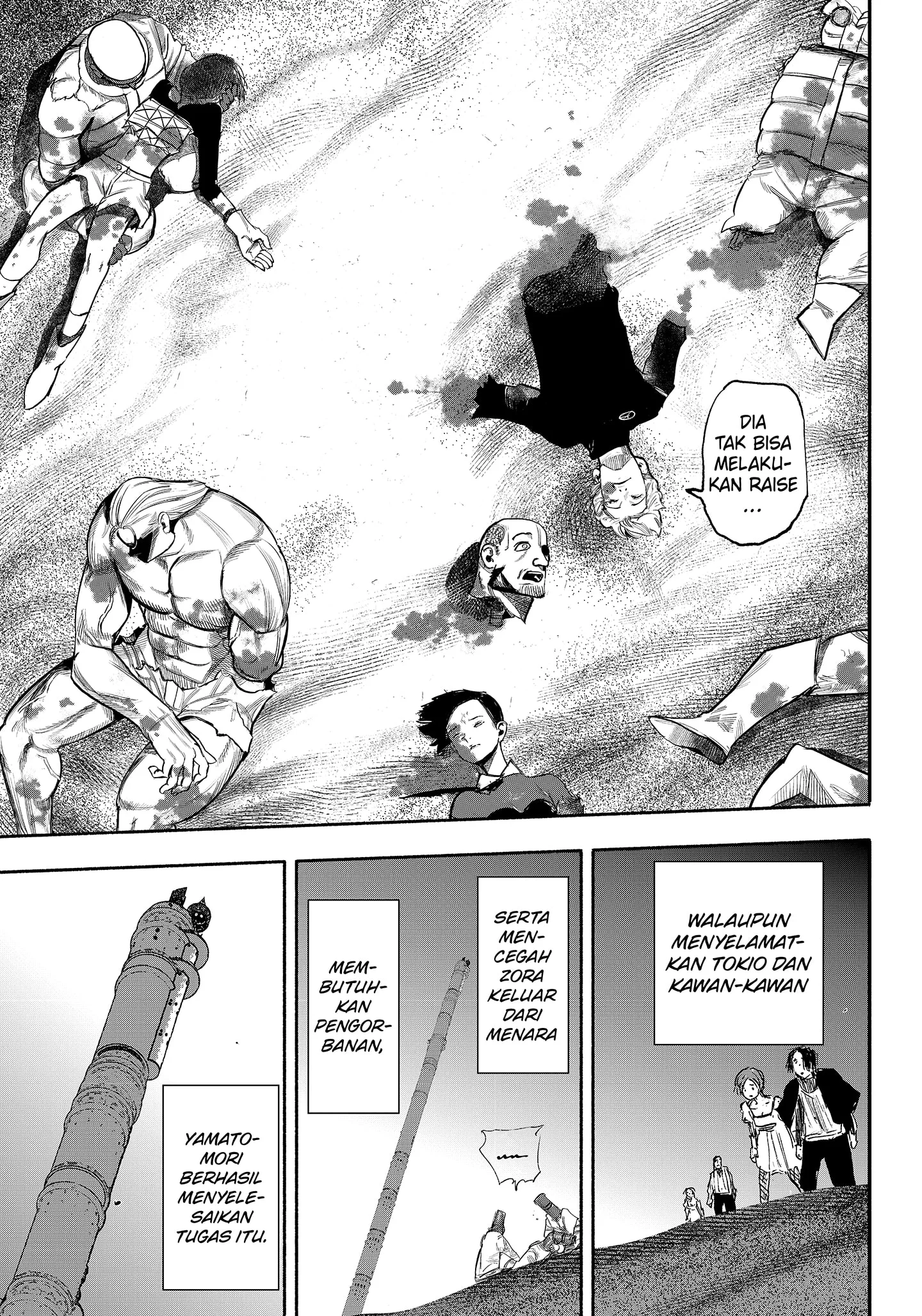 Chapter 34.4 - halaman 17
