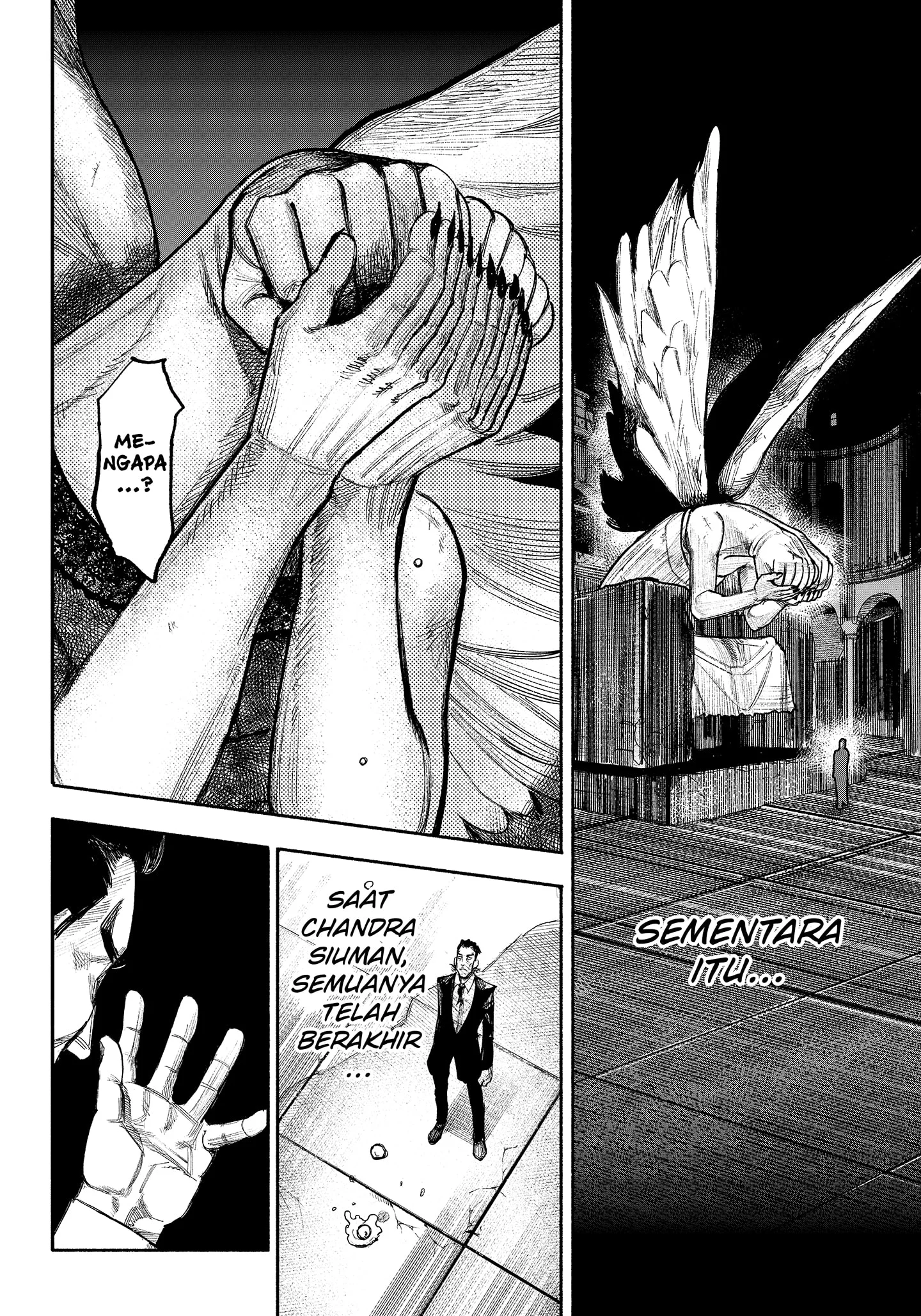 Chapter 34.4 - halaman 18