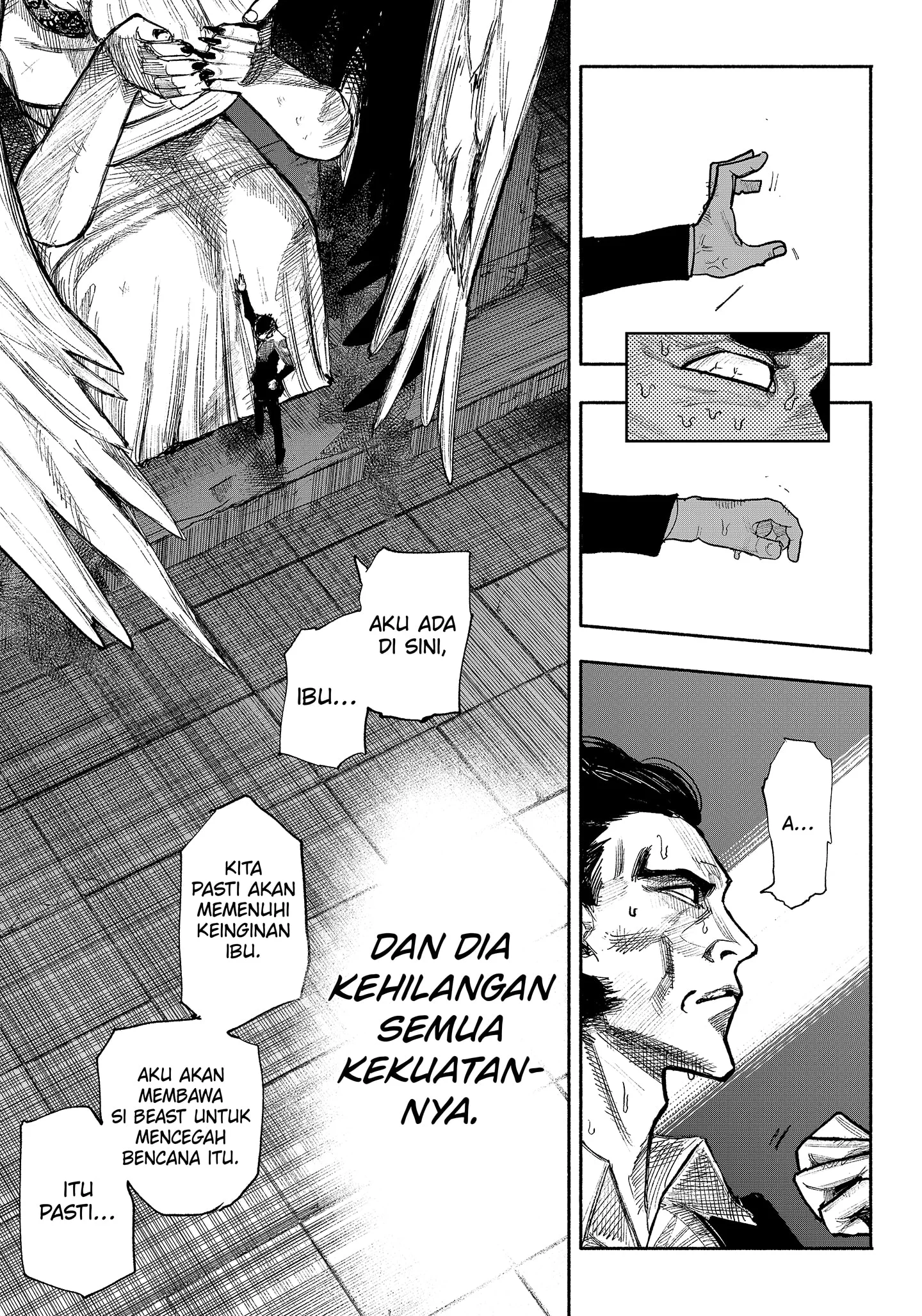 Chapter 34.4 - halaman 19