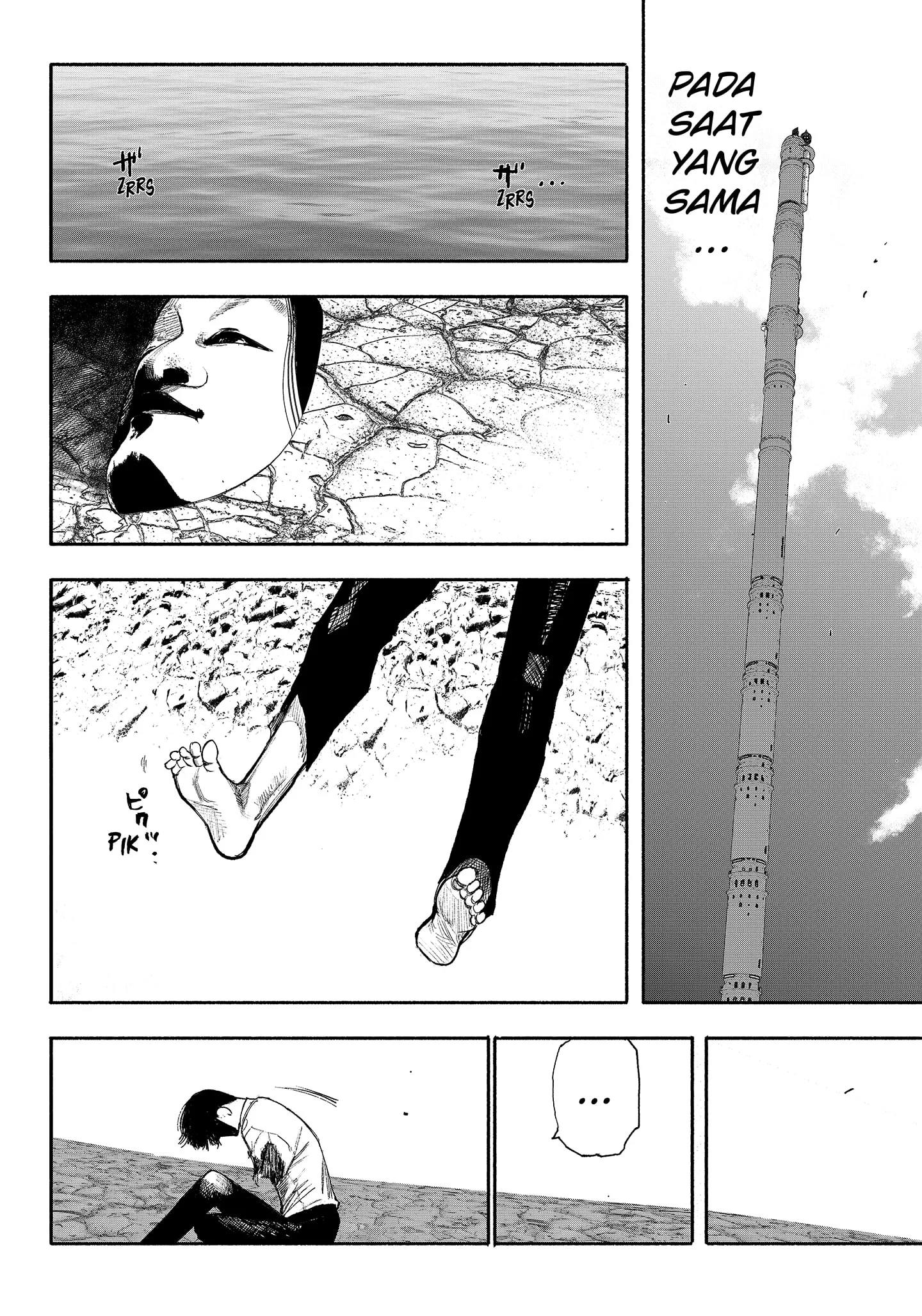Chapter 34.4 - halaman 20