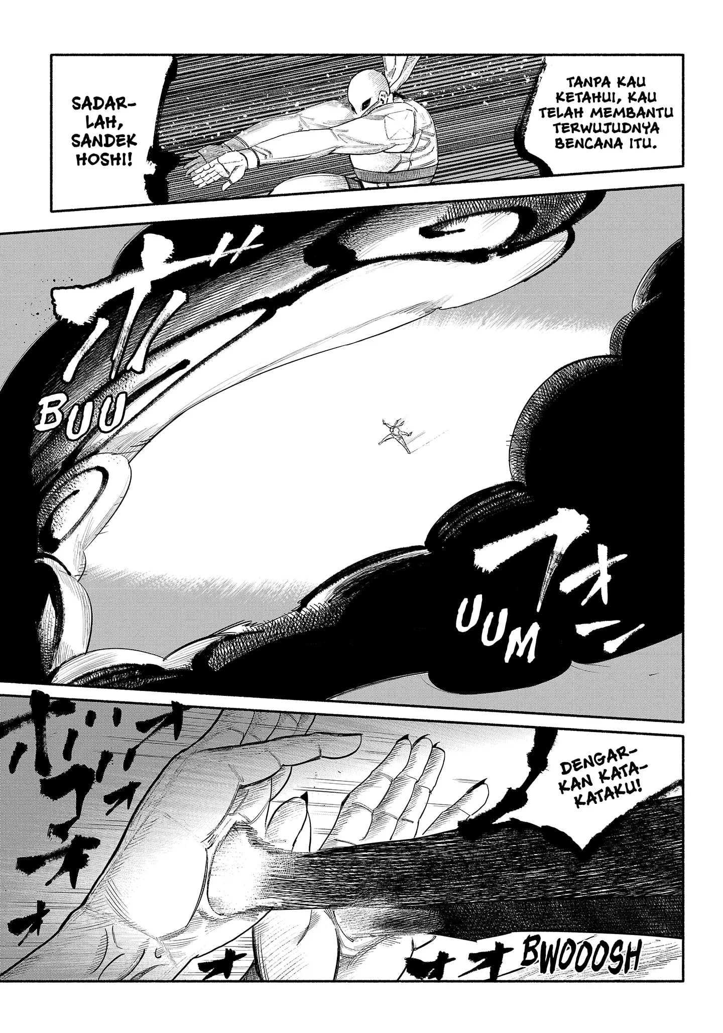Chapter 34.4 - halaman 3