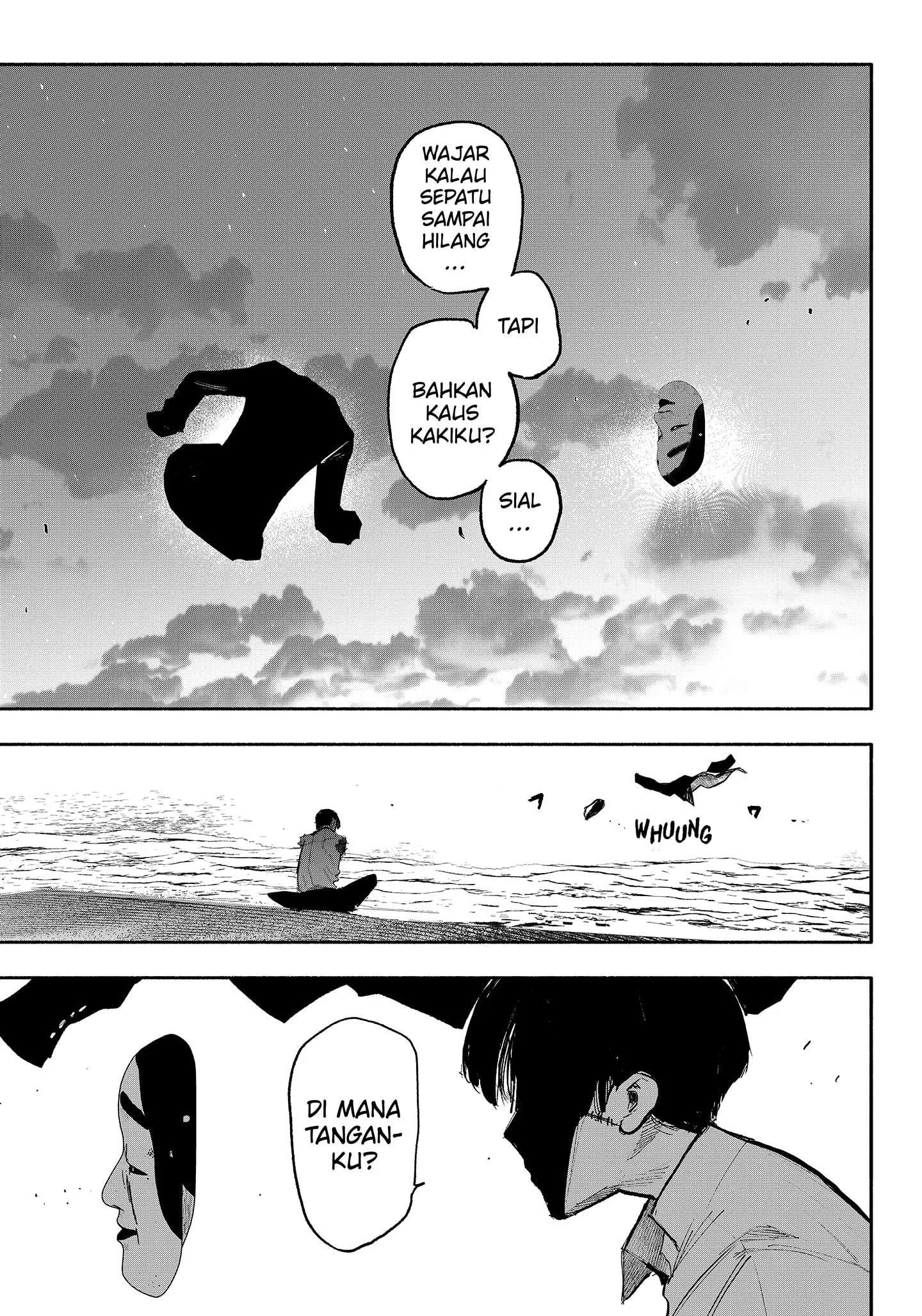 Chapter 34.4 - halaman 21