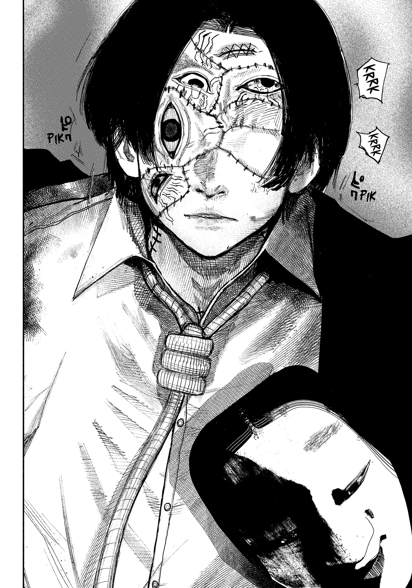 Chapter 34.4 - halaman 22