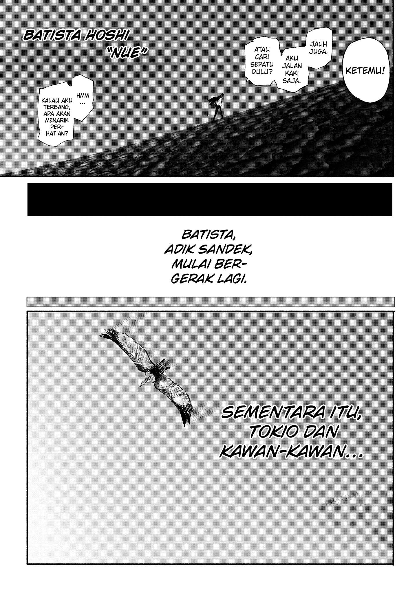 Chapter 34.4 - halaman 23