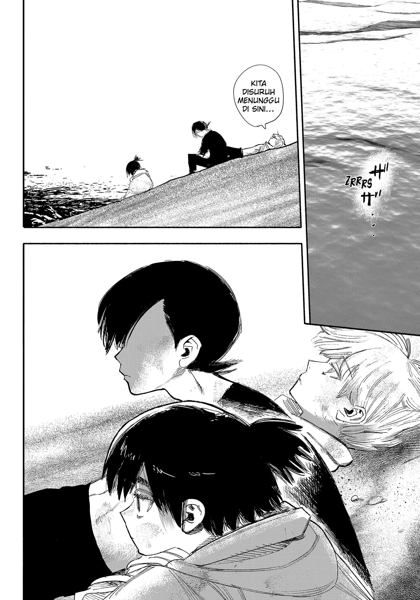 Chapter 34.4 - halaman 24
