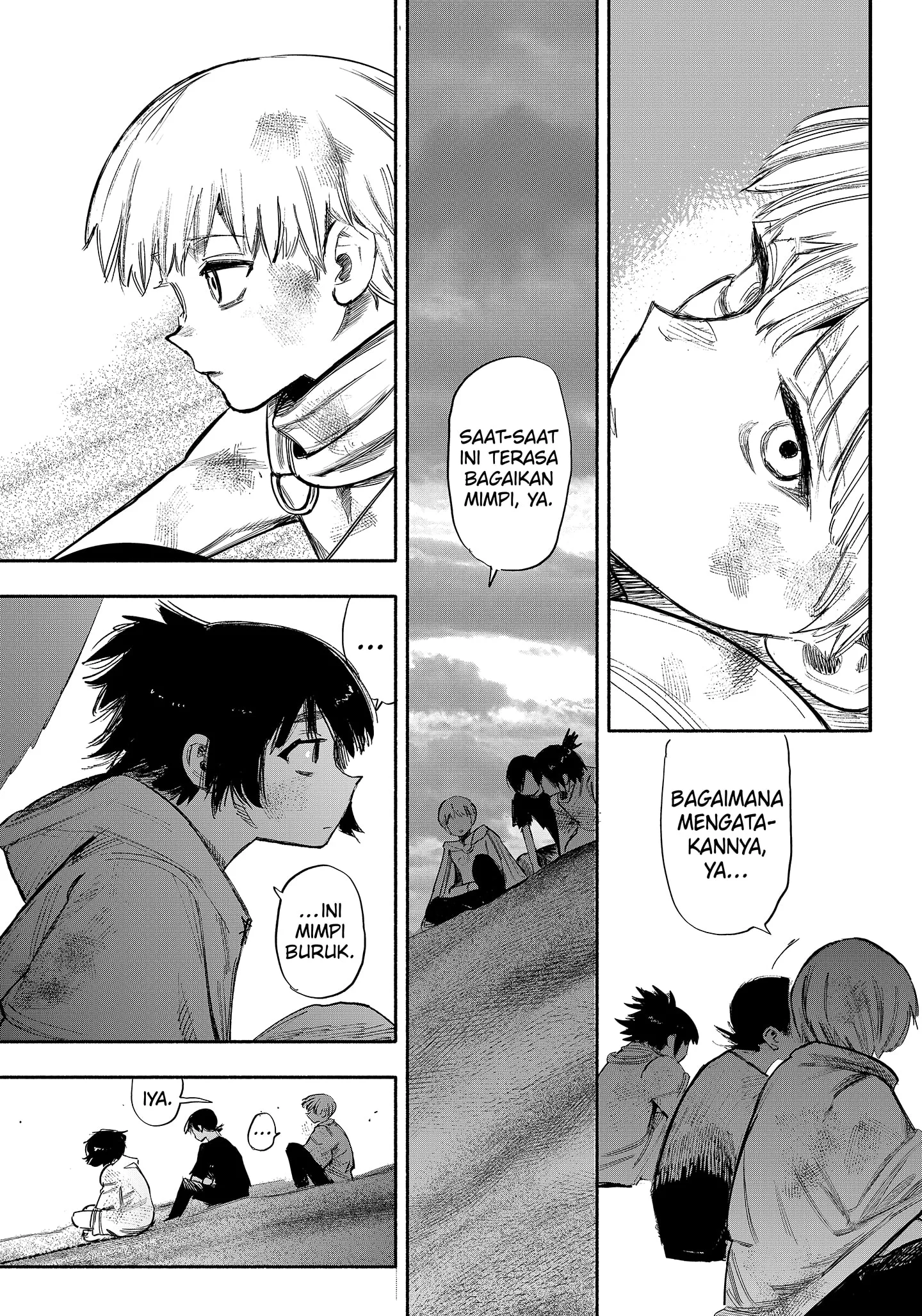 Chapter 34.4 - halaman 25