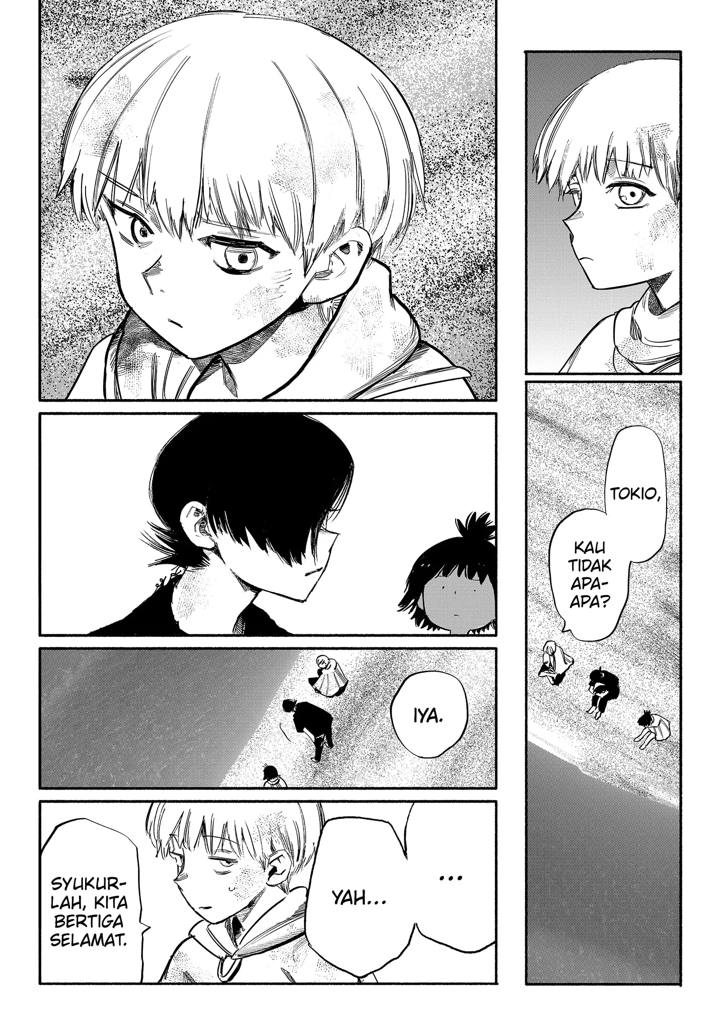 Chapter 34.4 - halaman 26