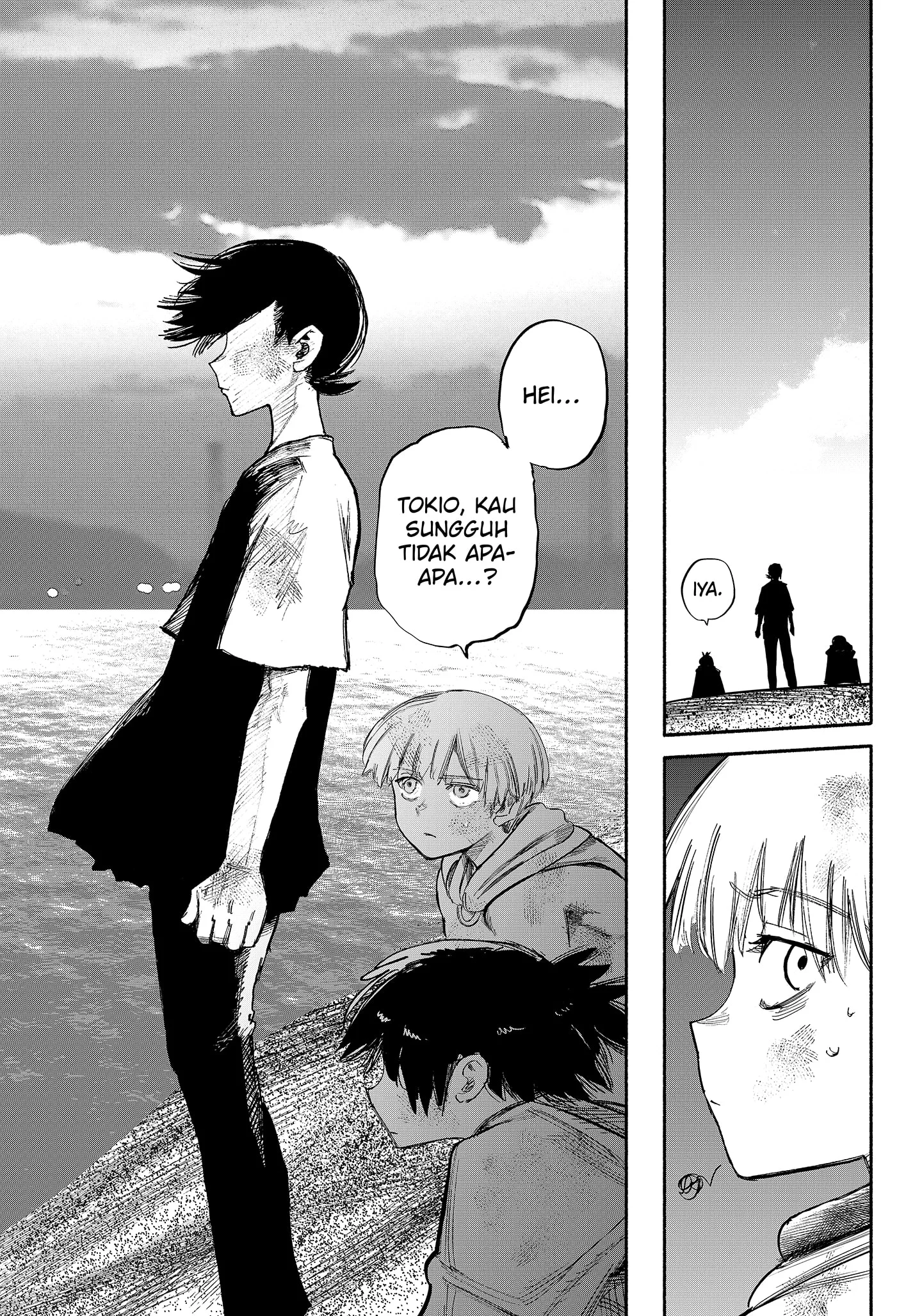 Chapter 34.4 - halaman 27