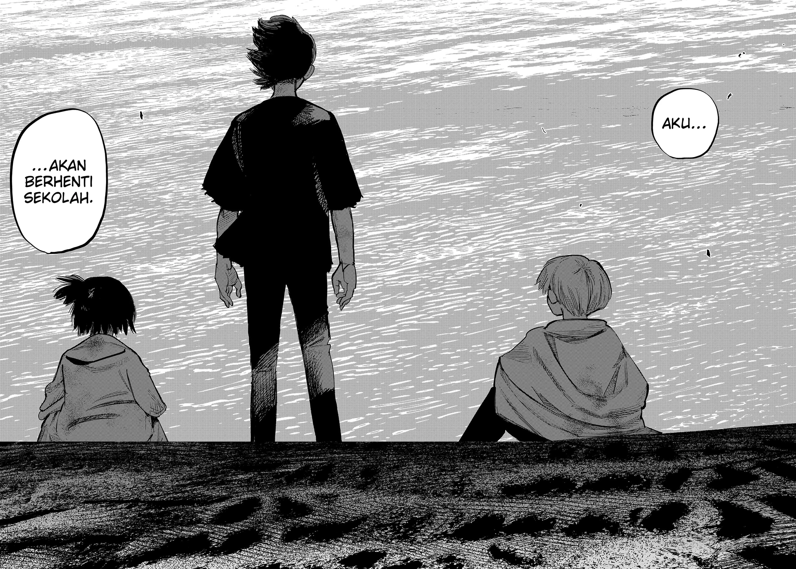 Chapter 34.4 - halaman 28