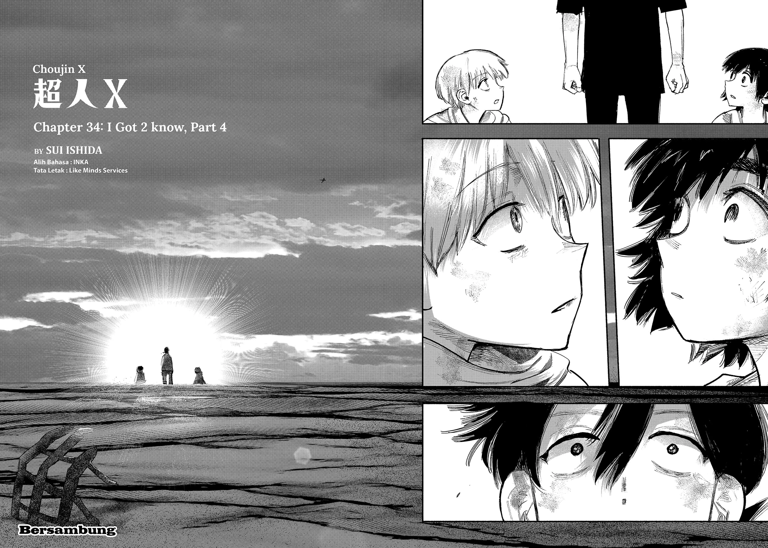Chapter 34.4 - halaman 29