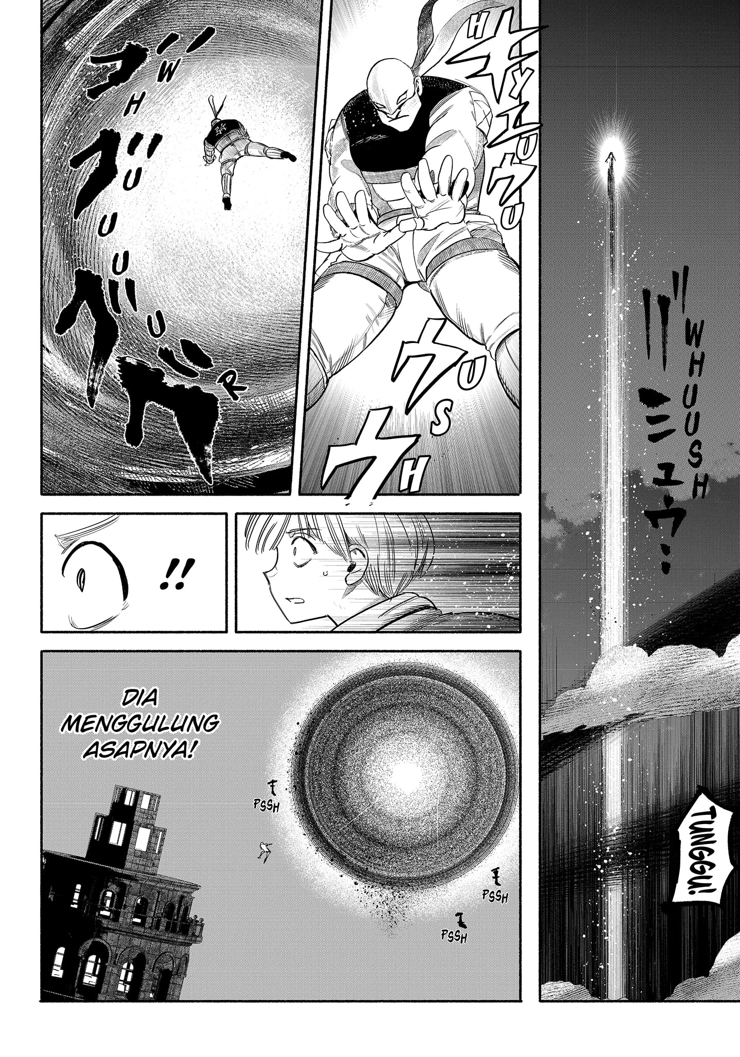 Chapter 34.4 - halaman 4