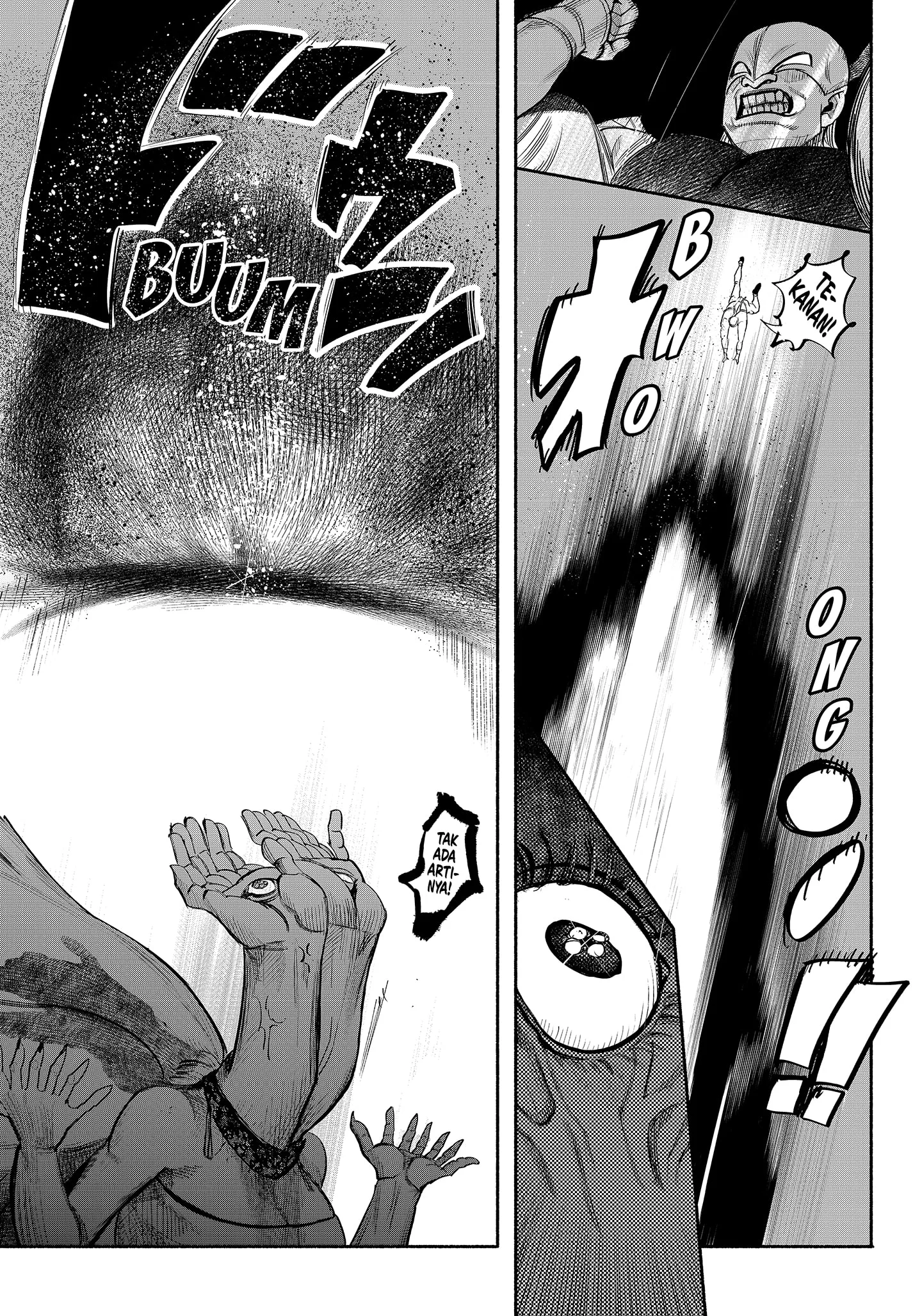 Chapter 34.4 - halaman 5