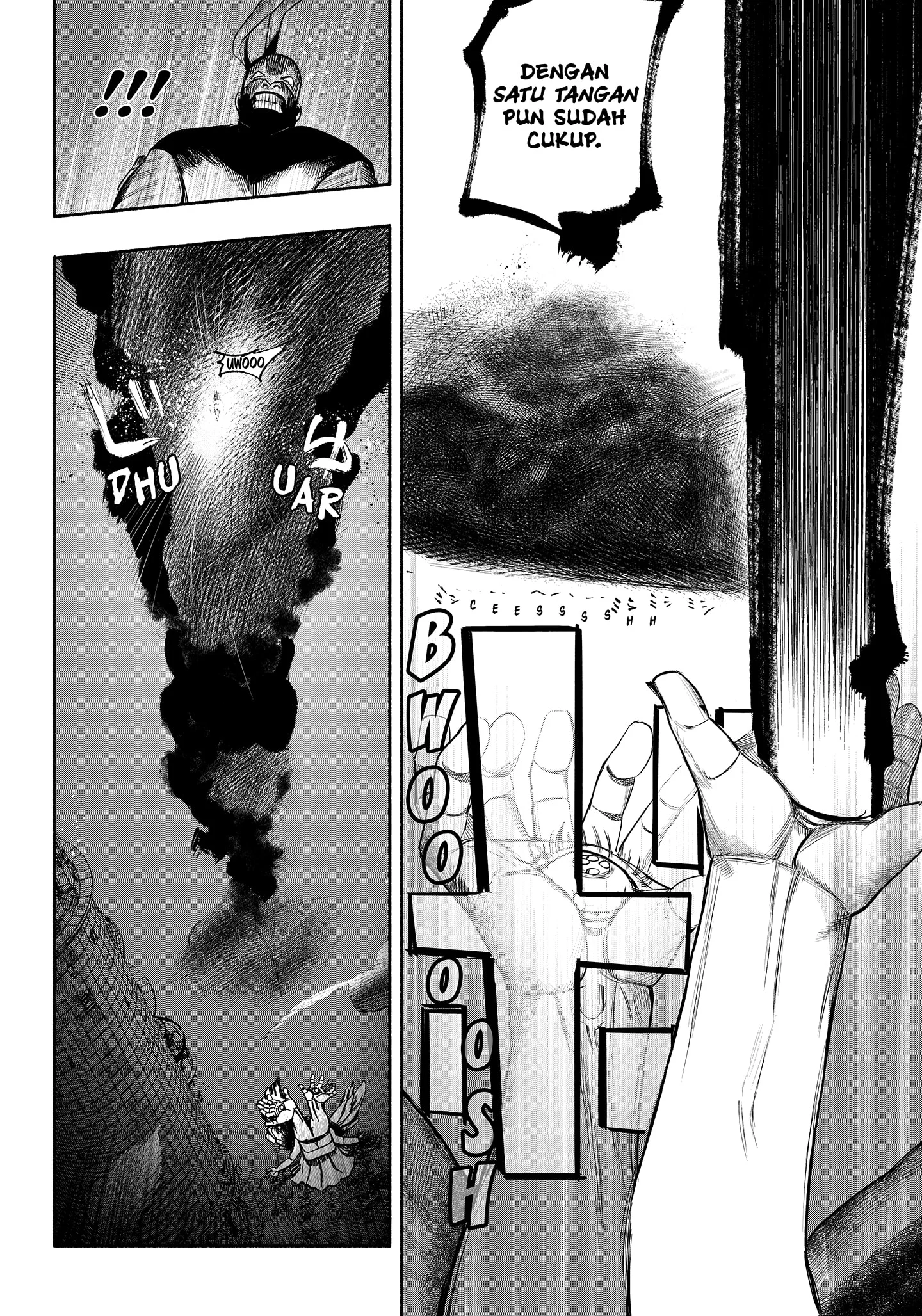 Chapter 34.4 - halaman 6