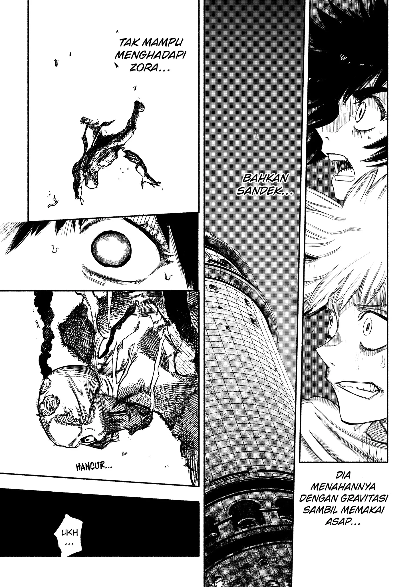 Chapter 34.4 - halaman 7