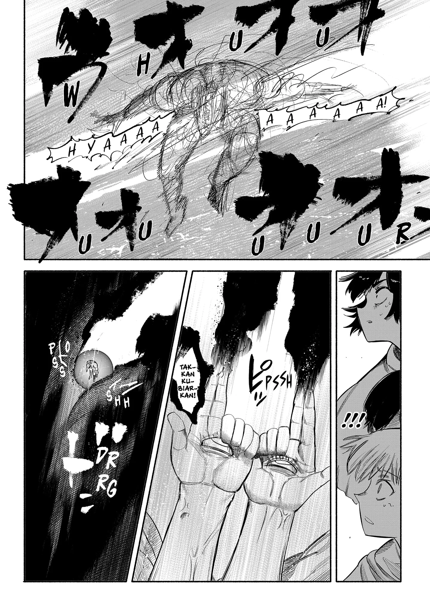 Chapter 34.4 - halaman 8
