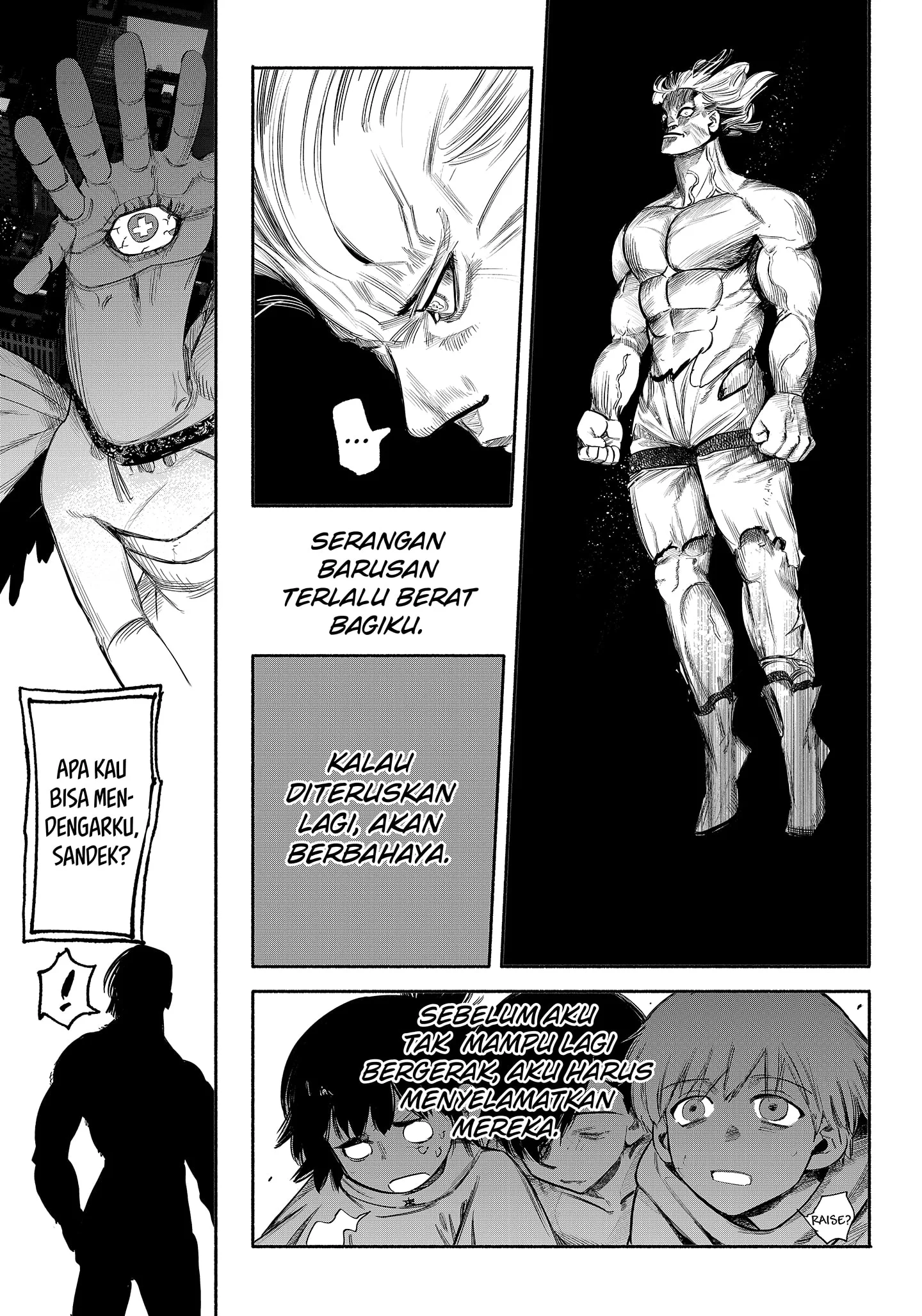 Chapter 34.4 - halaman 9
