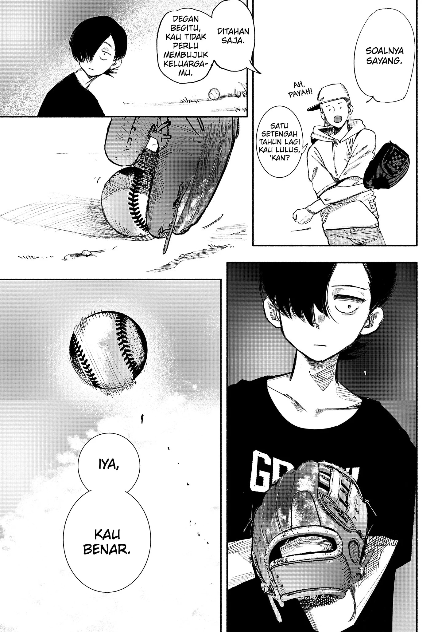 Chapter 35 - halaman 12