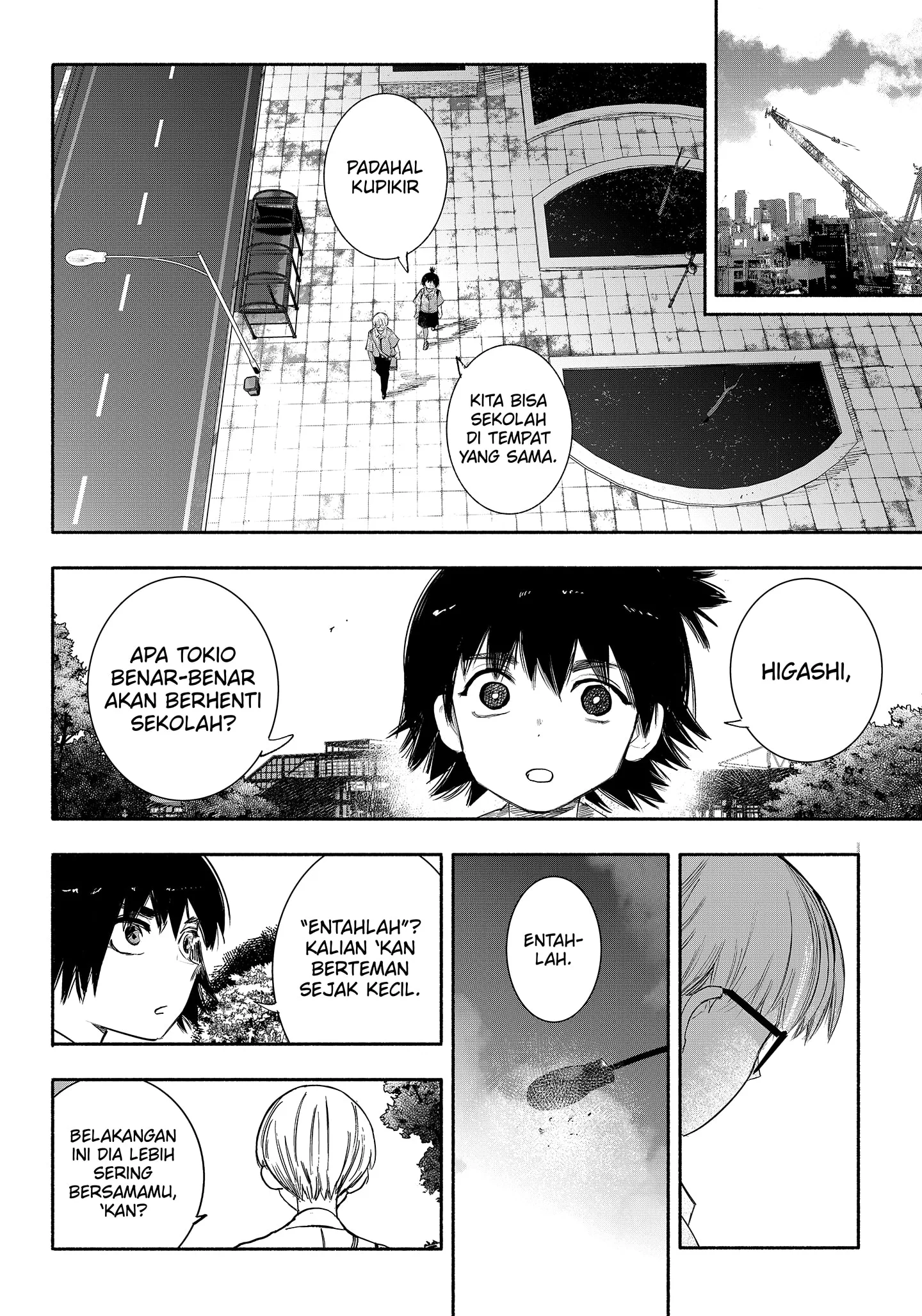 Chapter 35 - halaman 13