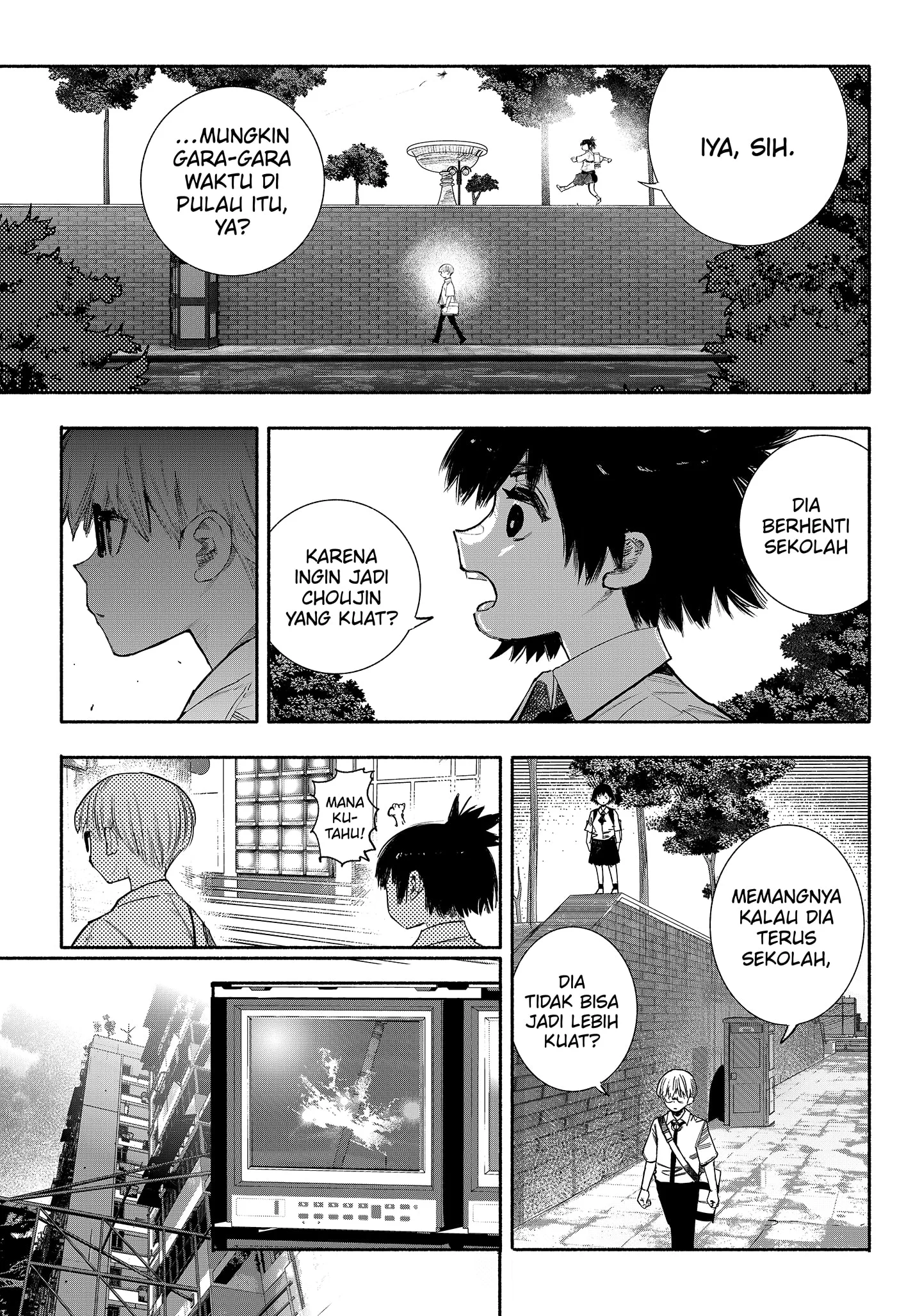 Chapter 35 - halaman 14