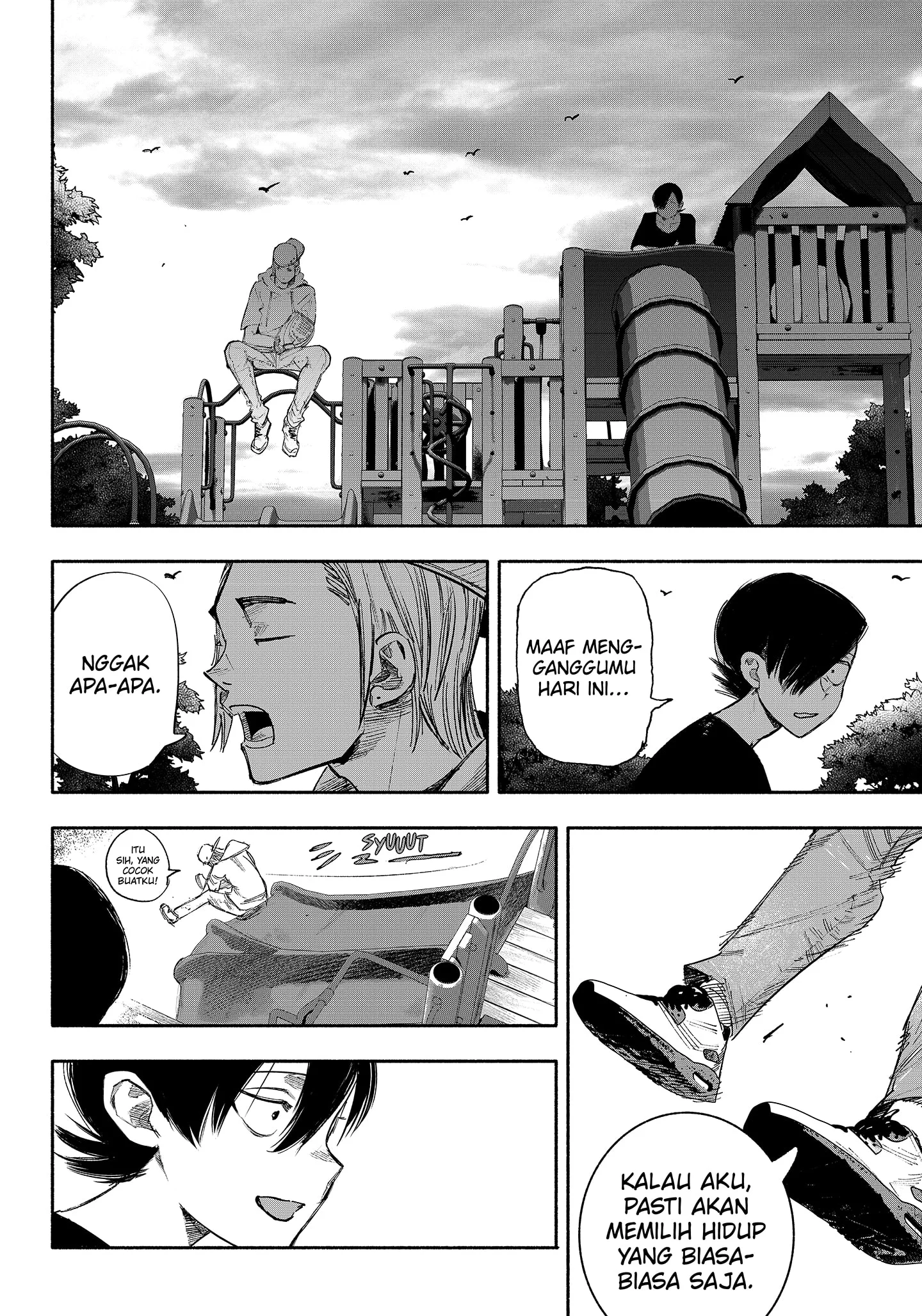 Chapter 35 - halaman 15