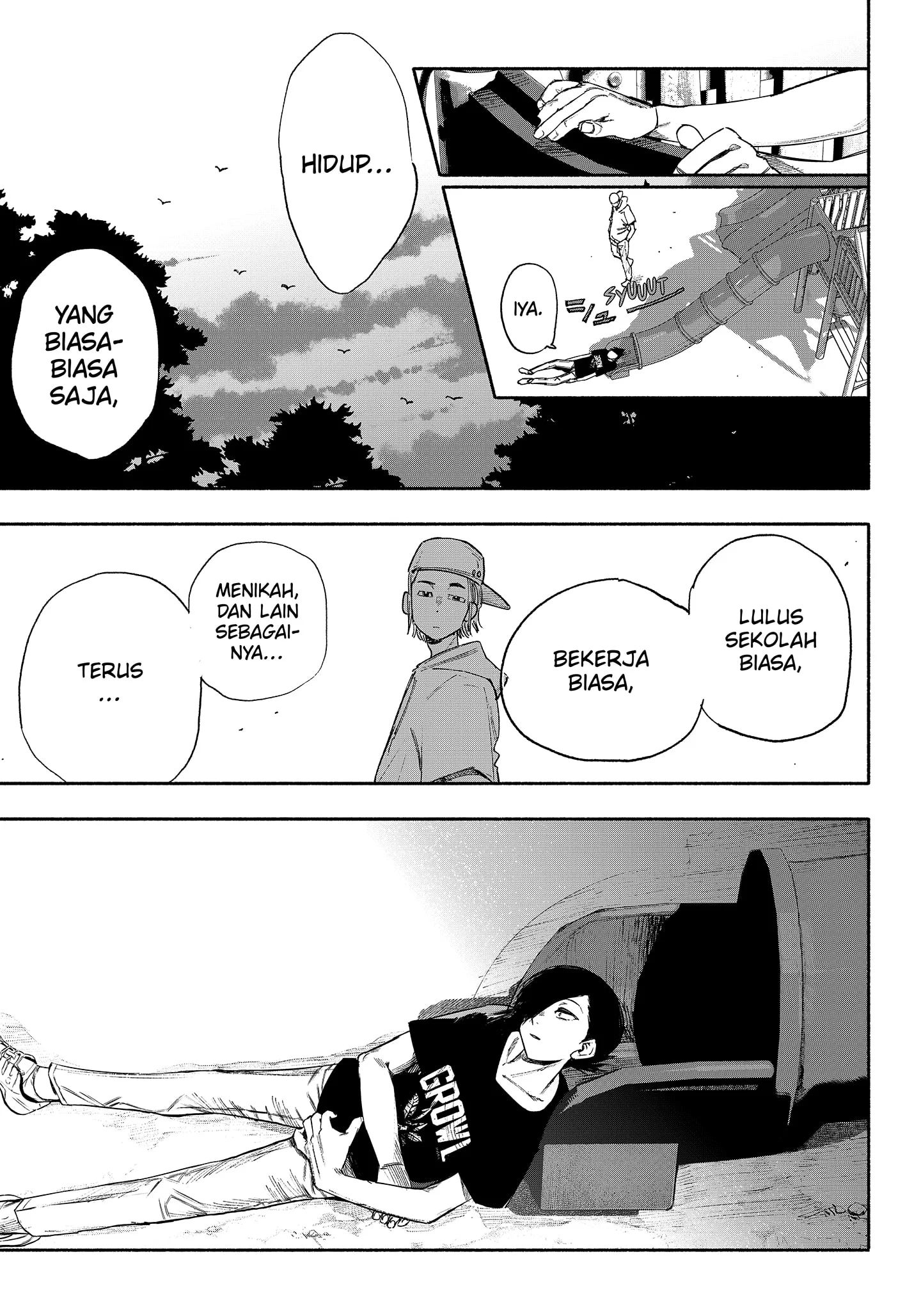 Chapter 35 - halaman 16