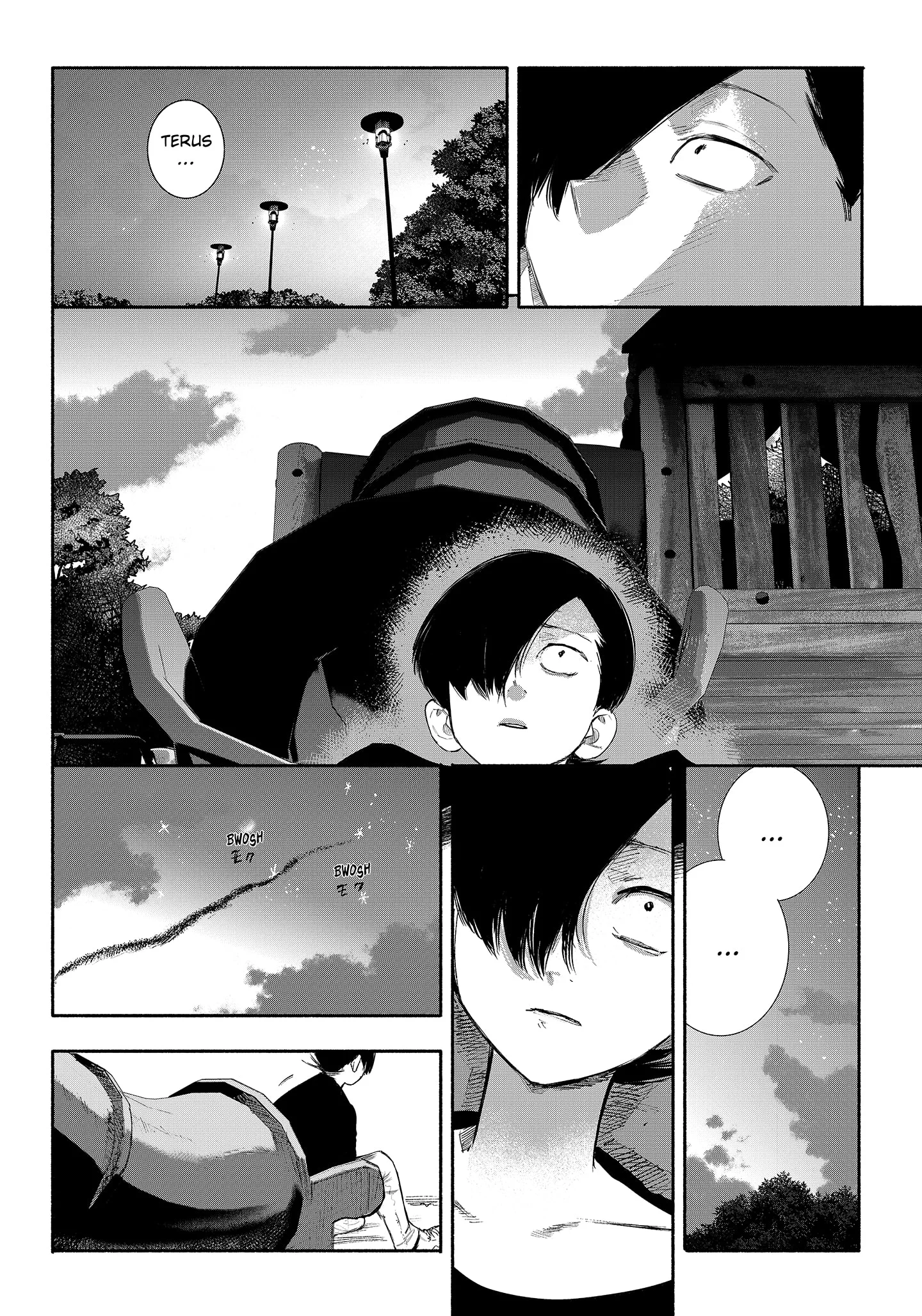 Chapter 35 - halaman 17