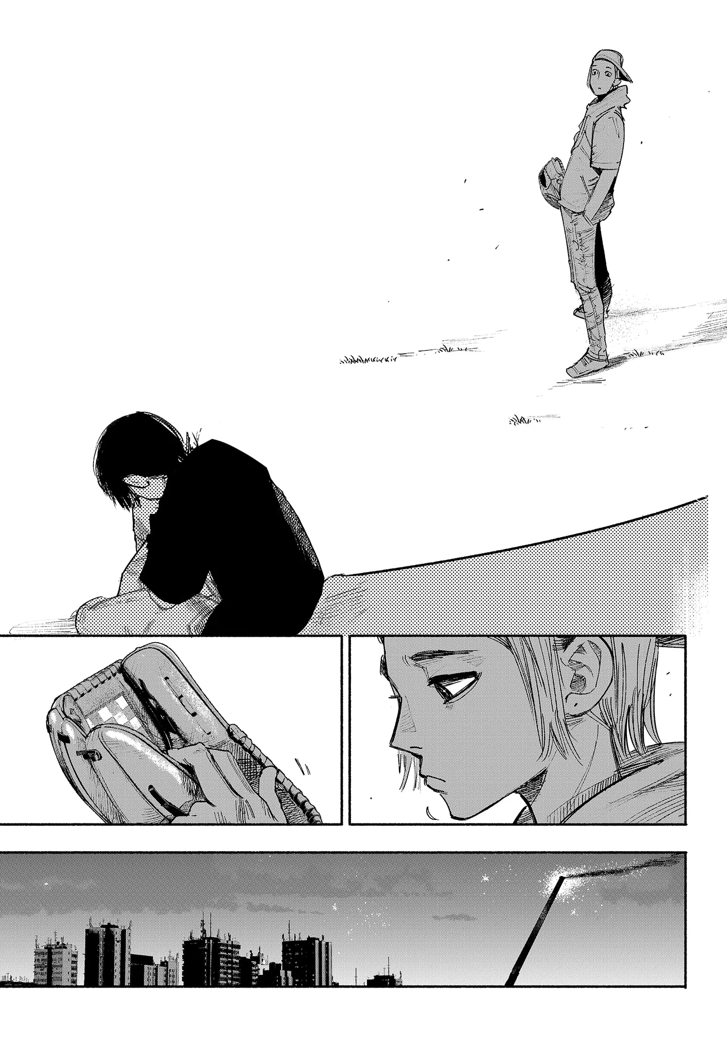 Chapter 35 - halaman 18