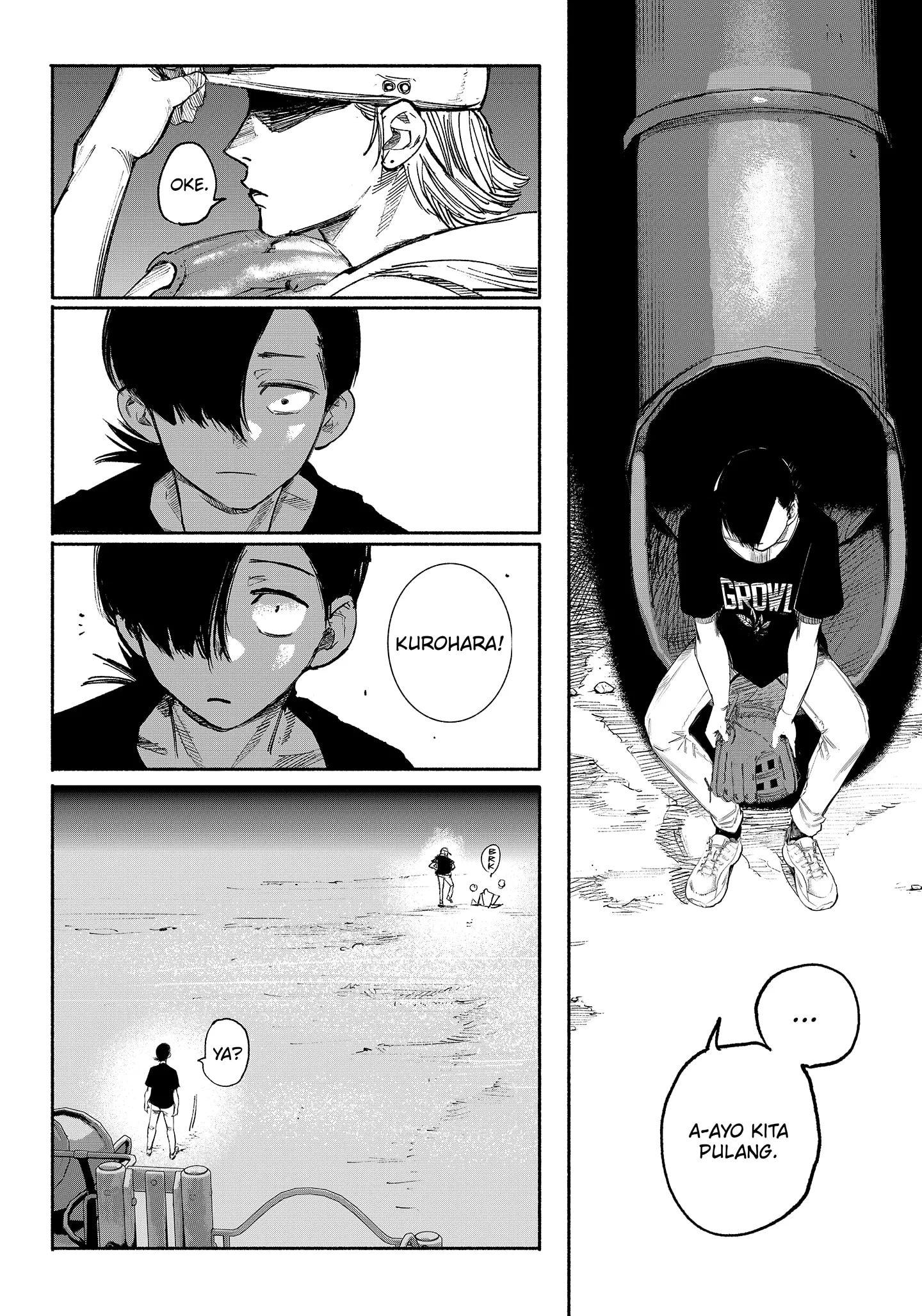 Chapter 35 - halaman 19