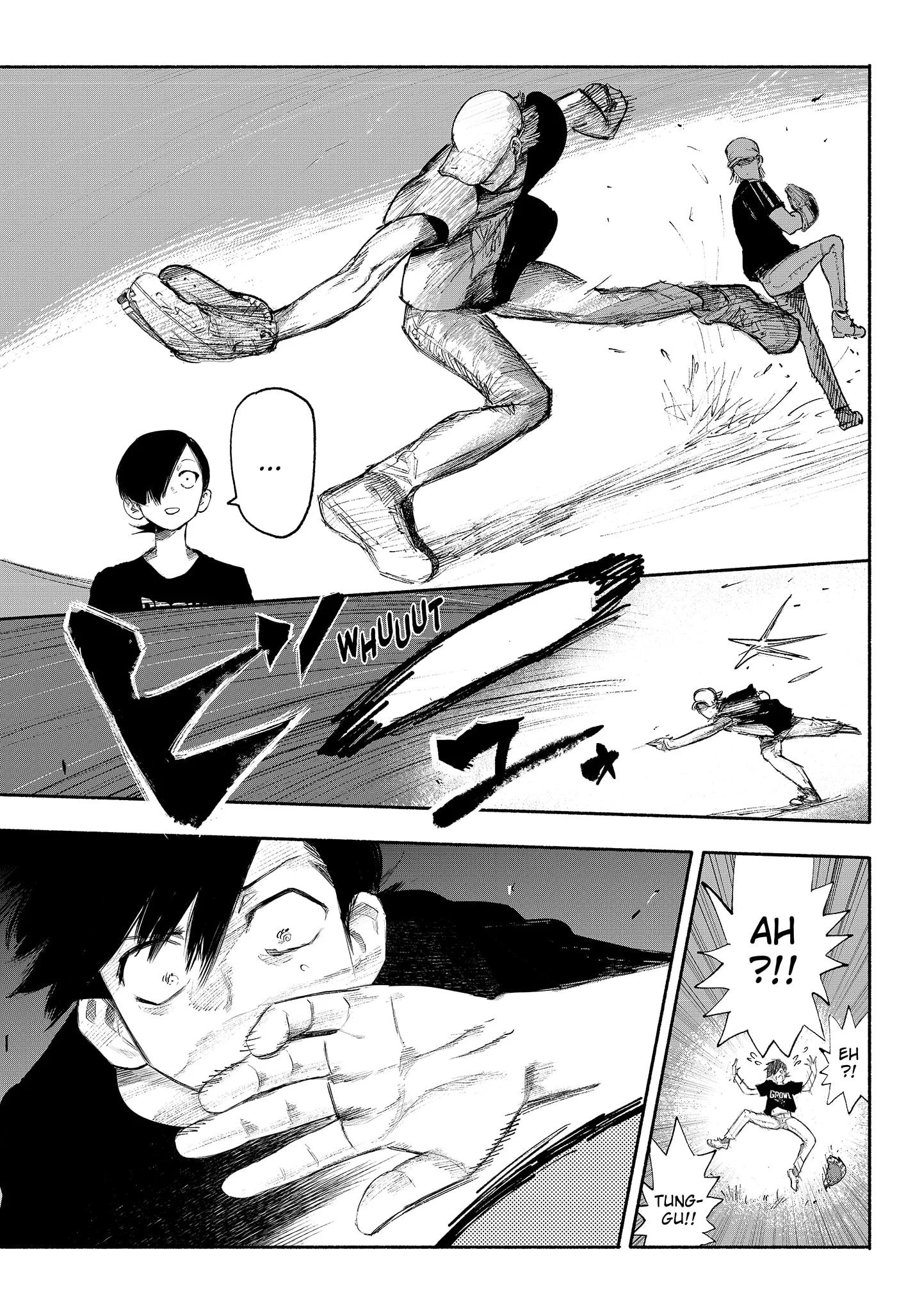 Chapter 35 - halaman 20