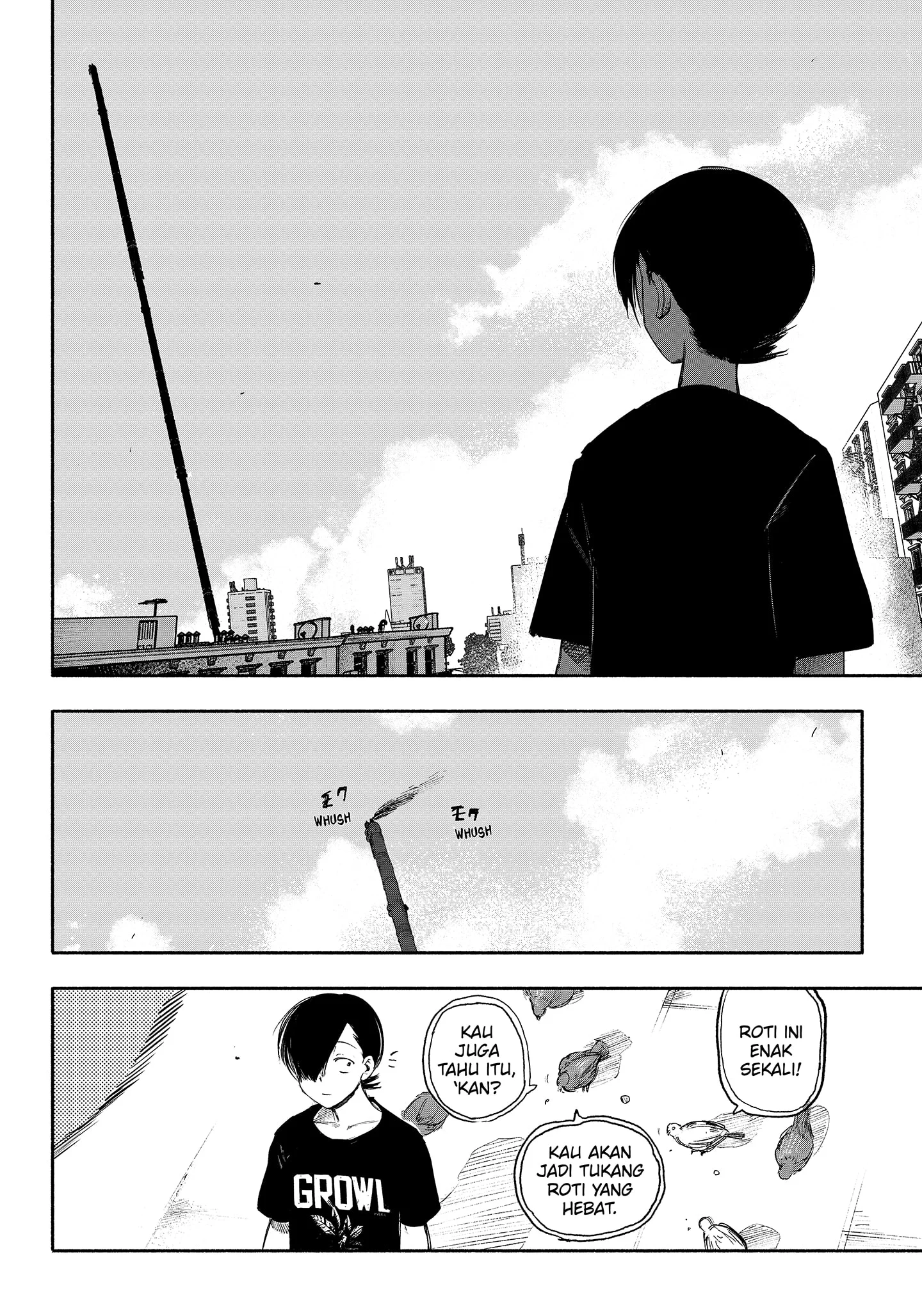 Chapter 35 - halaman 3